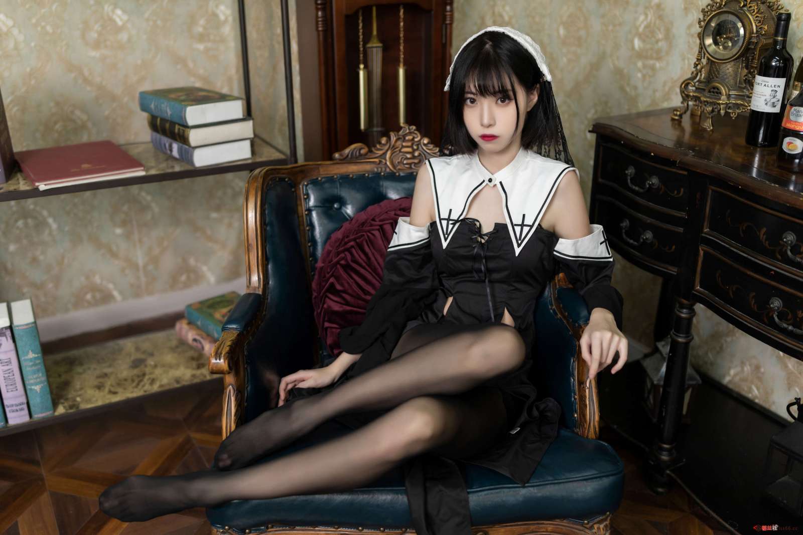 https://www.lss77.com/wp-content/uploads/2022/11/030-234-1600x1067.jpg