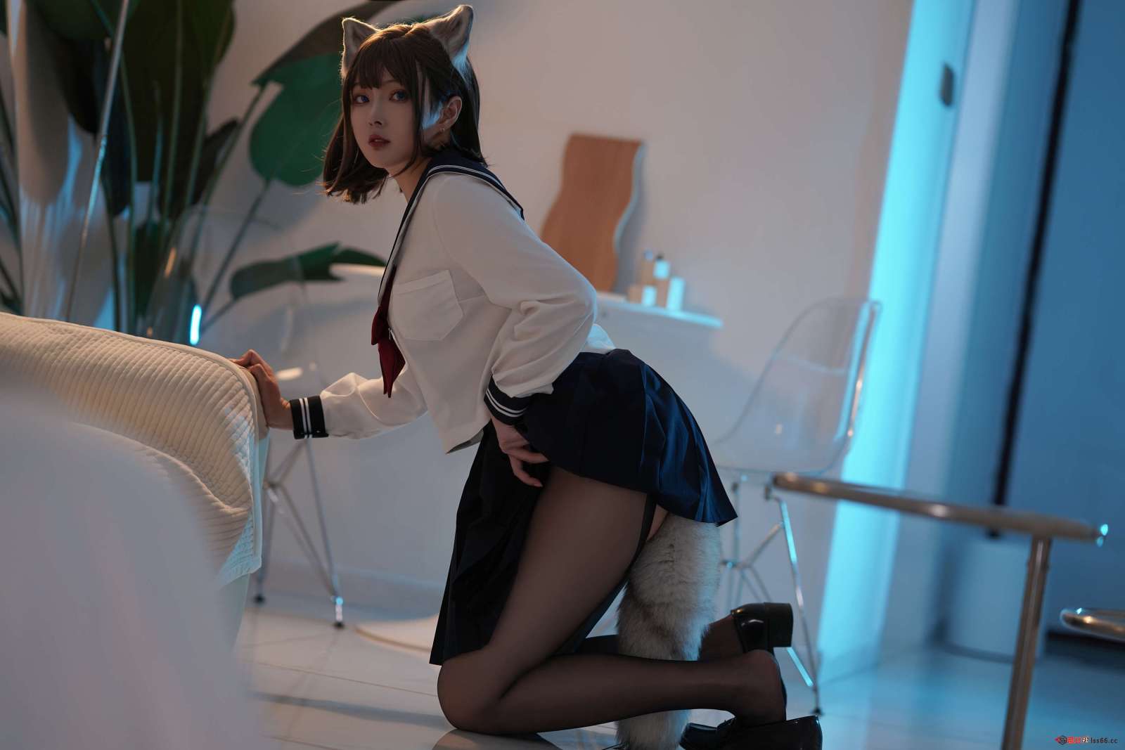 https://www.lss77.com/wp-content/uploads/2022/11/030-236-1600x1067.jpg