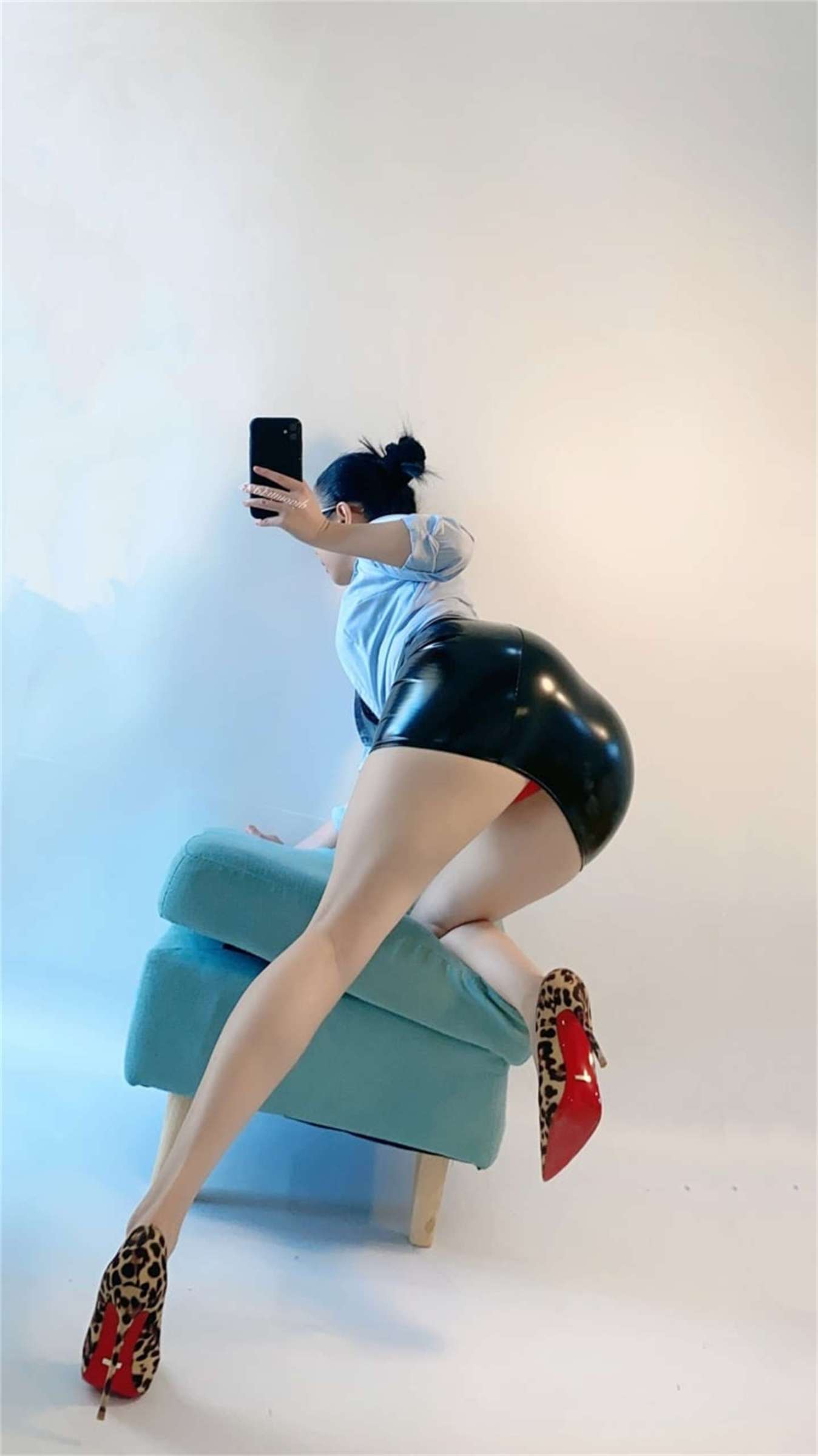 https://www.lss77.com/wp-content/uploads/2022/11/030-30-1348x2400.jpg