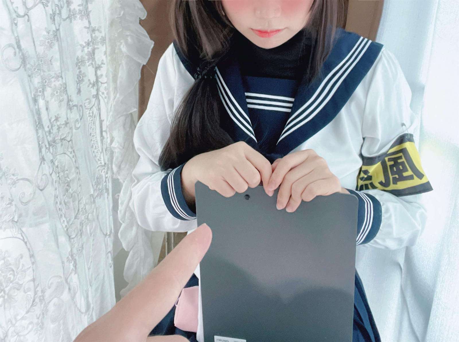 https://www.lss77.com/wp-content/uploads/2022/11/030-43-1600x1193.jpg