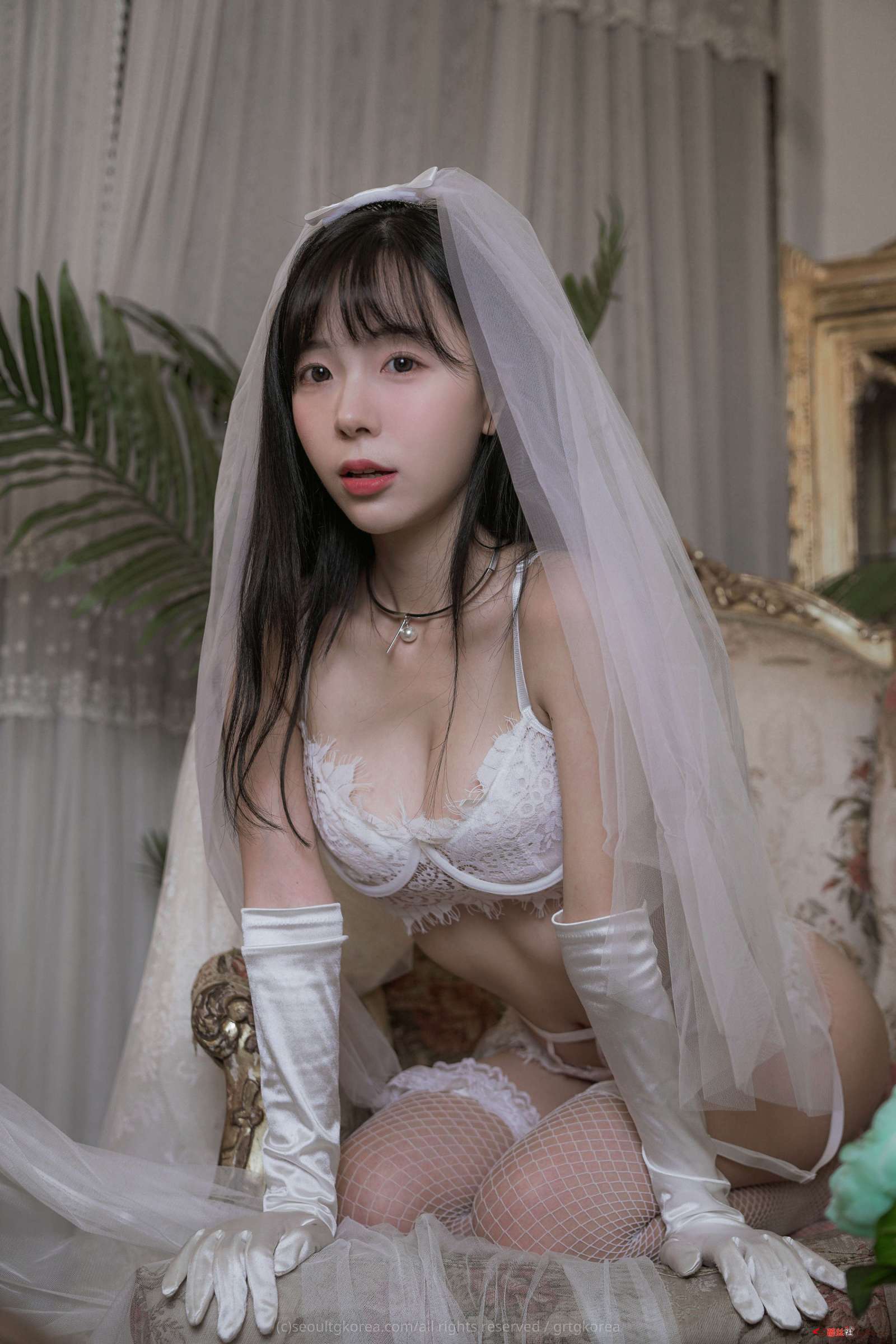 https://www.lss77.com/wp-content/uploads/2022/11/030-57-1600x2400.jpg