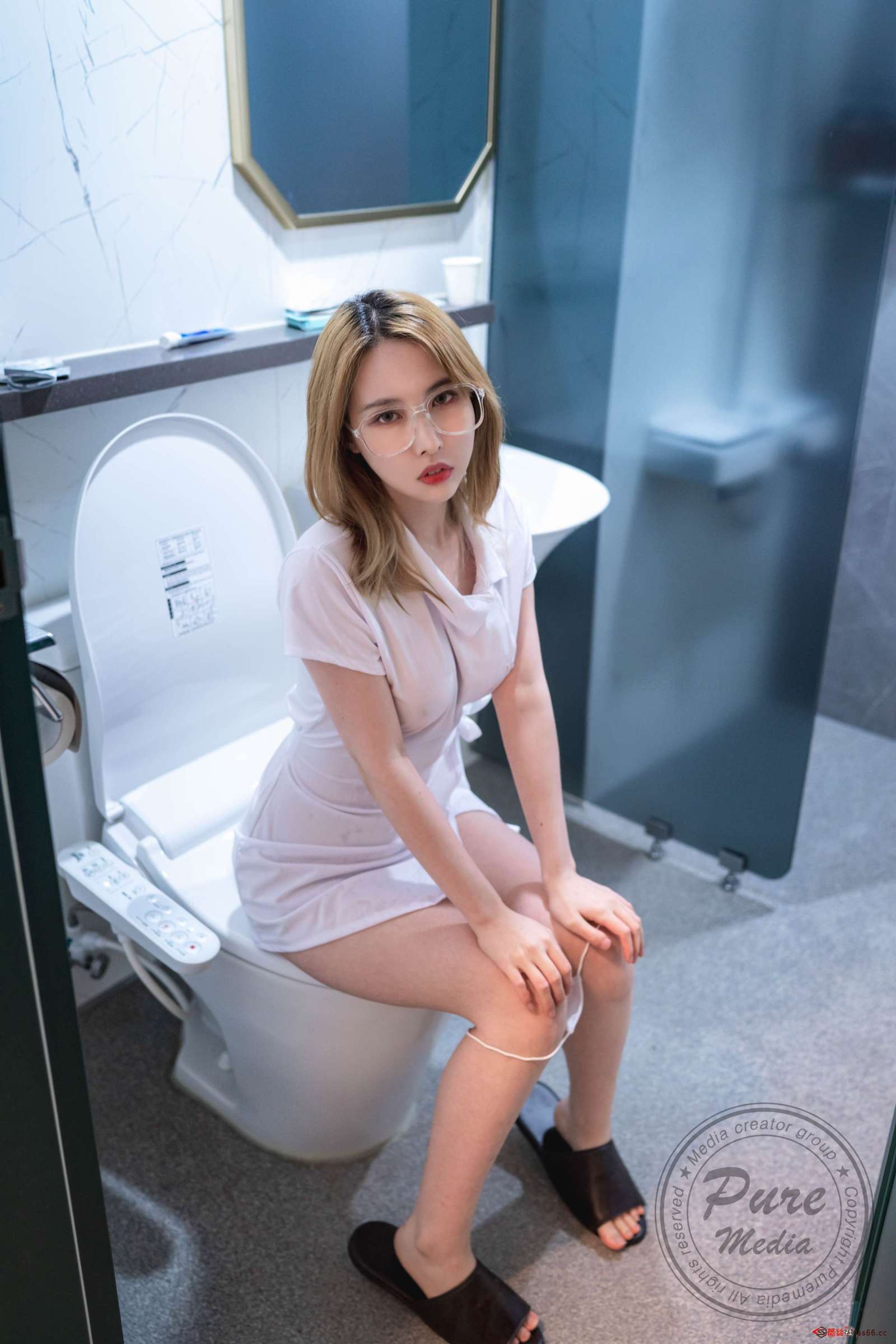 https://www.lss77.com/wp-content/uploads/2022/11/030-7-1600x2400.jpg