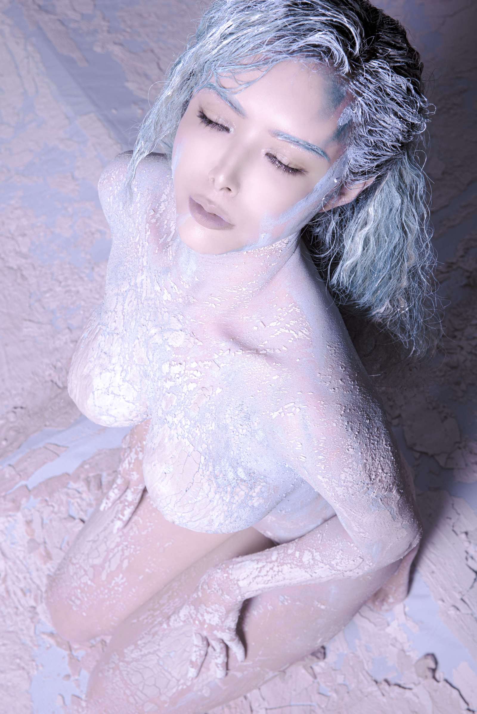 https://www.lss77.com/wp-content/uploads/2022/11/030-80-1600x2397.jpg