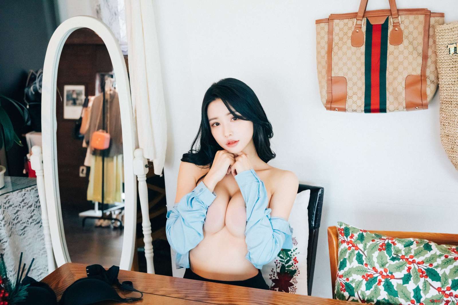 https://www.lss77.com/wp-content/uploads/2022/11/031-100-1600x1067.jpg