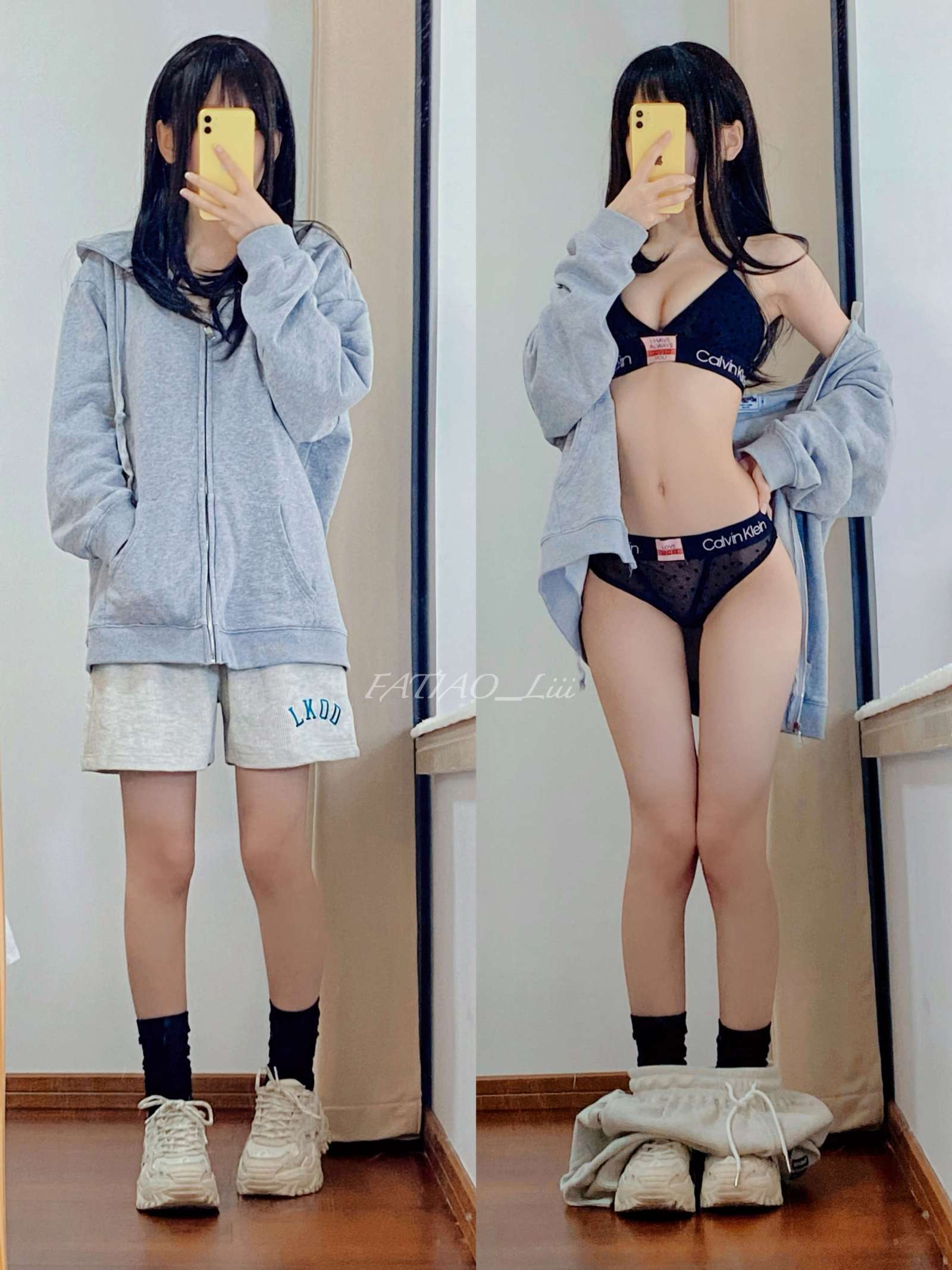 https://www.lss77.com/wp-content/uploads/2022/11/031-106-1600x2133.jpg