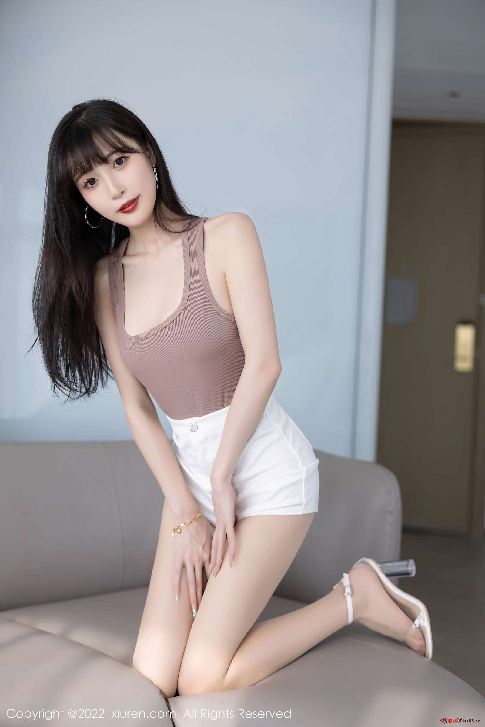 https://www.lss77.com/wp-content/uploads/2022/11/031-135-1600x2400.jpg