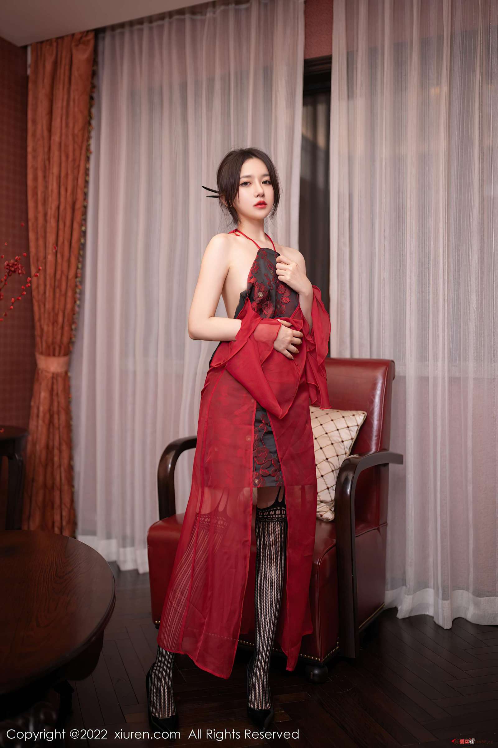 https://www.lss77.com/wp-content/uploads/2022/11/031-189-1600x2400.jpg
