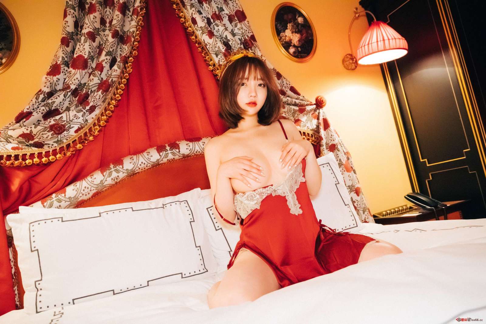 https://www.lss77.com/wp-content/uploads/2022/11/031-200-1600x1067.jpg