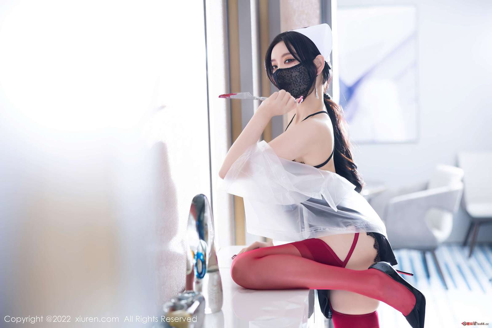 https://www.lss77.com/wp-content/uploads/2022/11/031-209-1600x1067.jpg