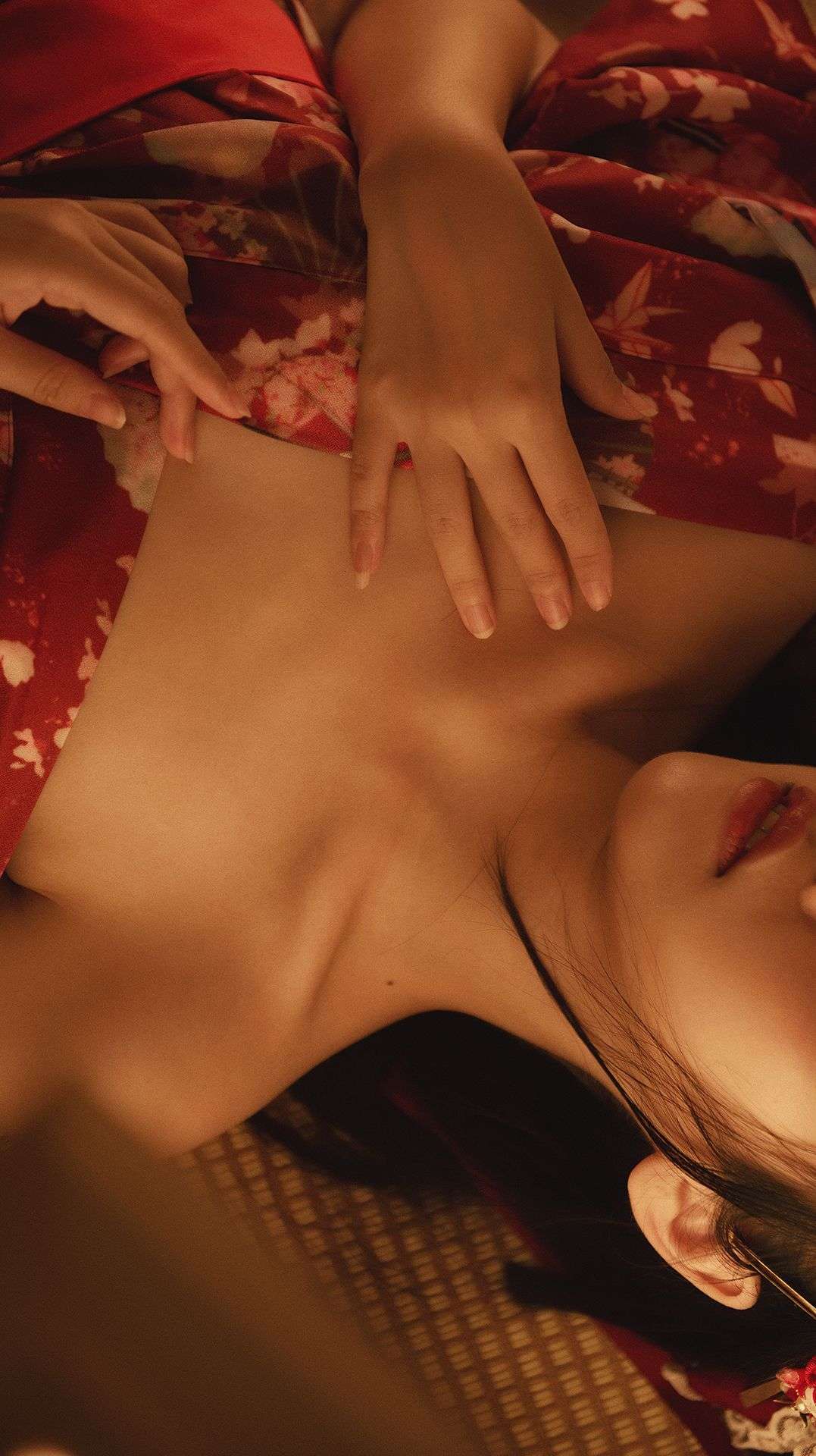 https://www.lss77.com/wp-content/uploads/2022/11/031-219.jpg