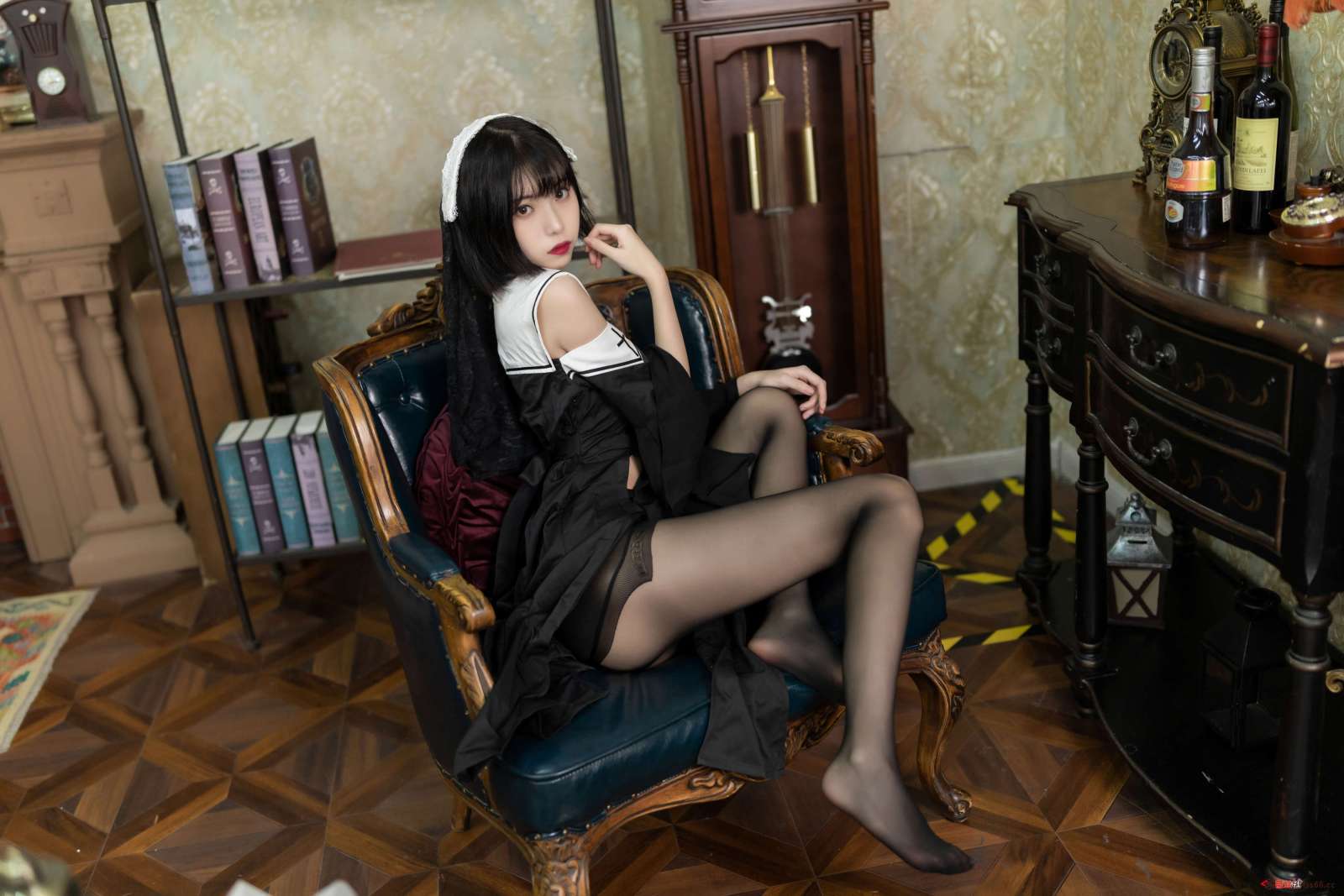 https://www.lss77.com/wp-content/uploads/2022/11/031-232-1600x1067.jpg
