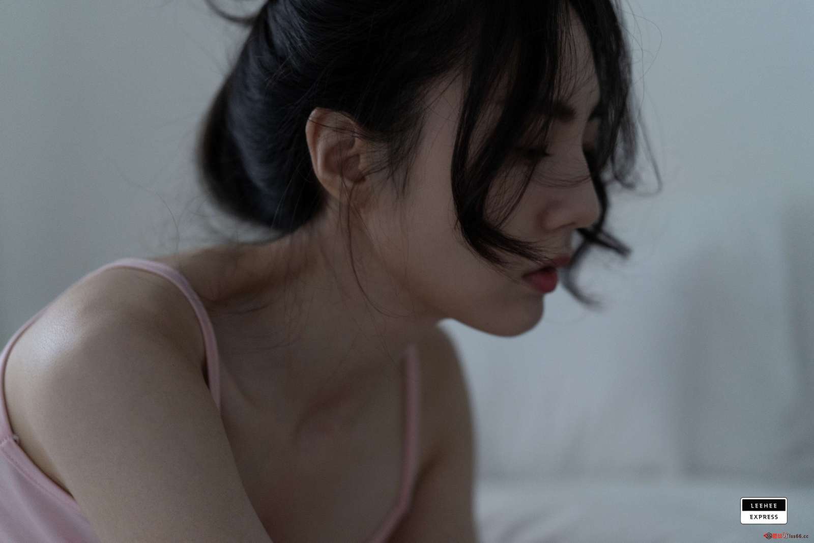 https://www.lss77.com/wp-content/uploads/2022/11/031-249-1600x1067.jpg