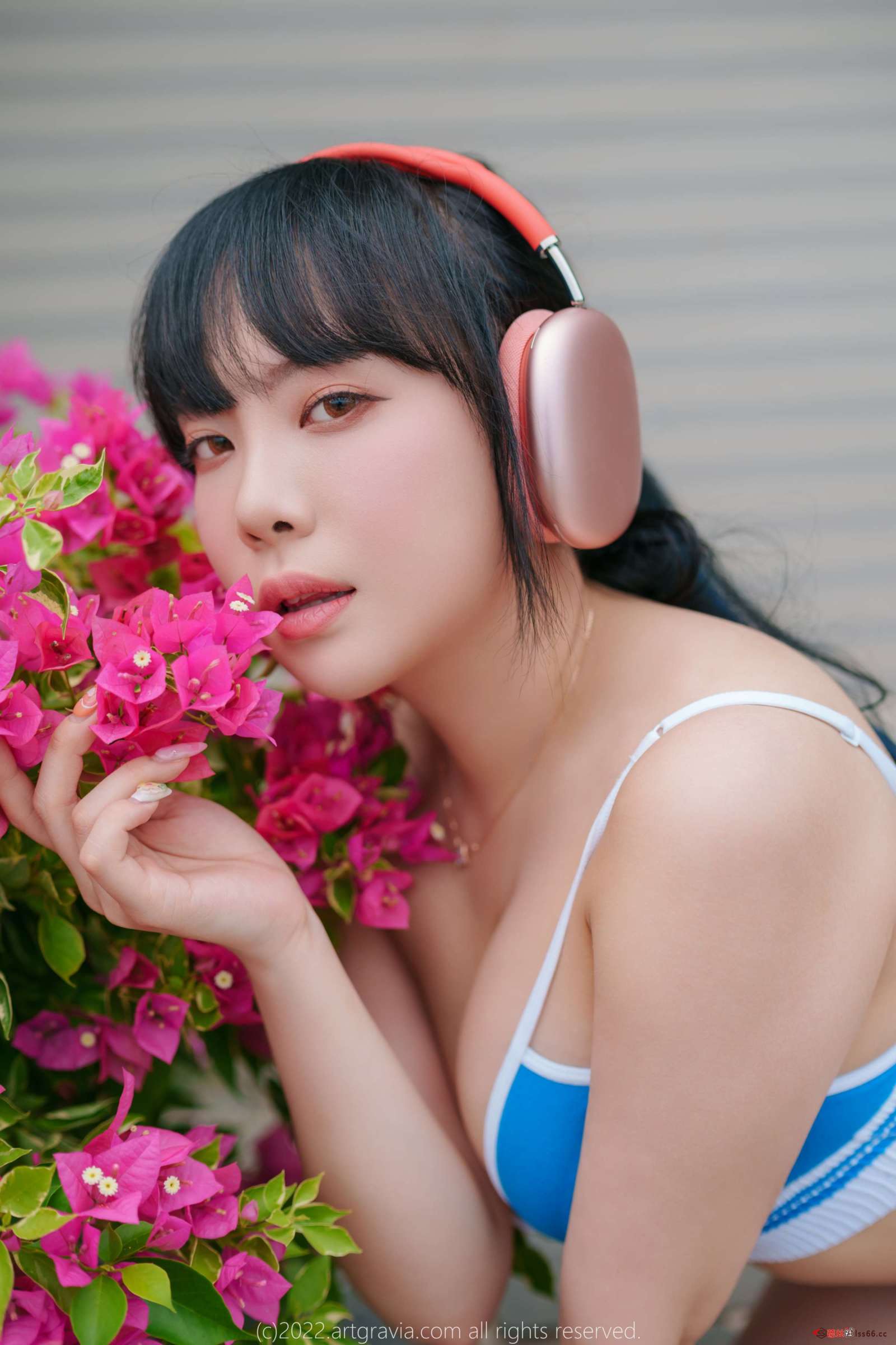 https://www.lss77.com/wp-content/uploads/2022/11/031-26-1600x2400.jpg