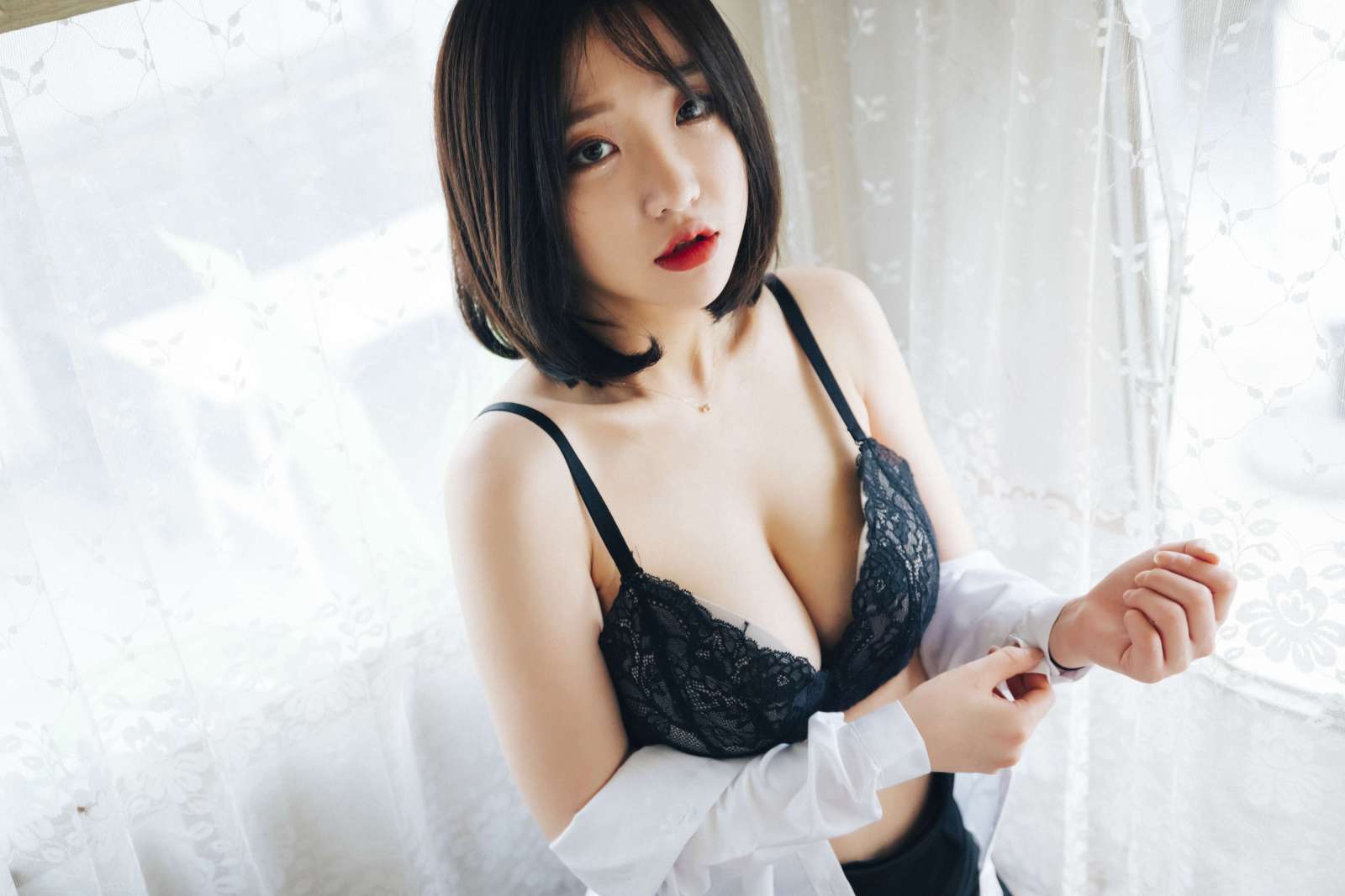https://www.lss77.com/wp-content/uploads/2022/11/031-287-1600x1067.jpg