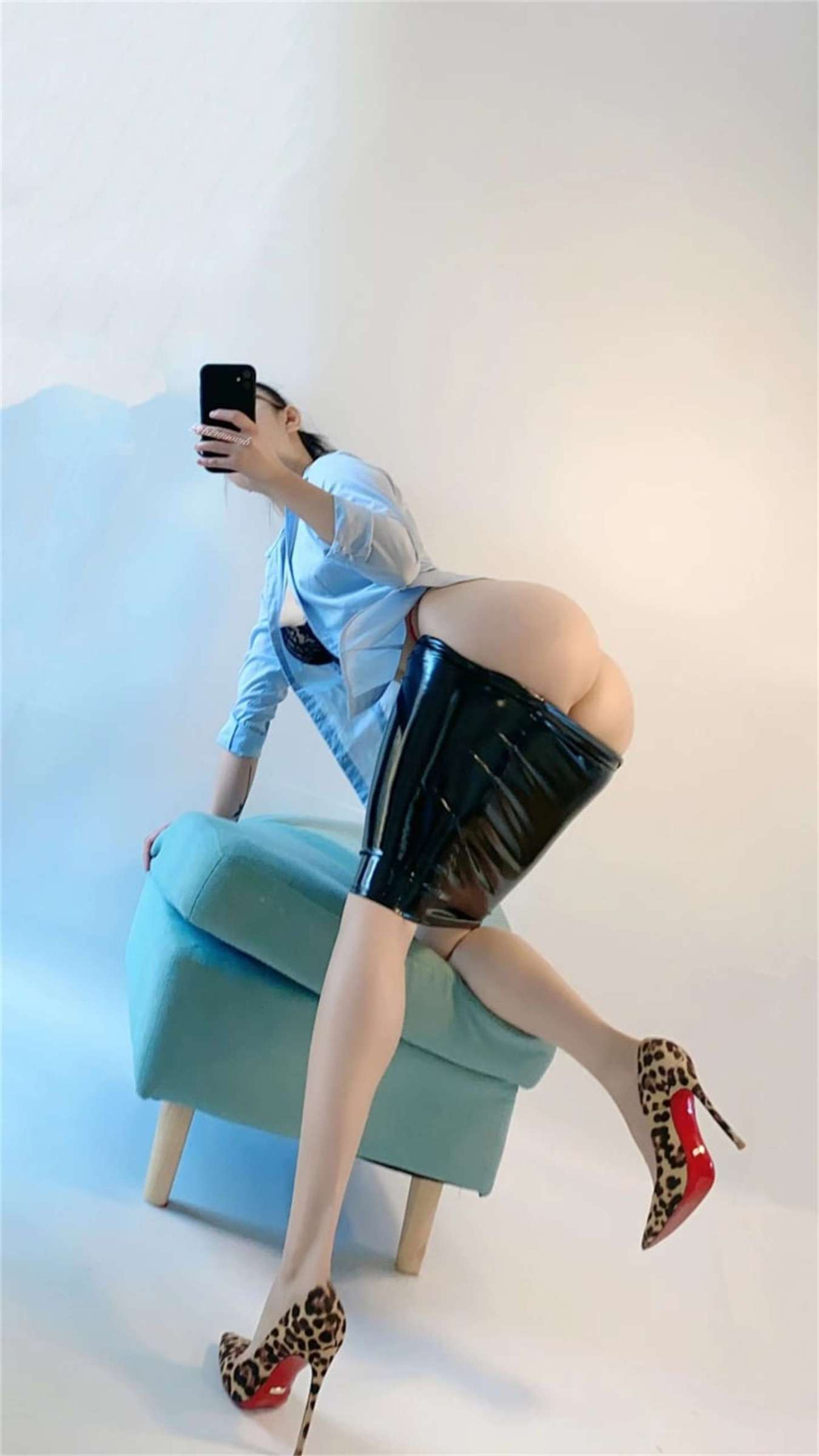 https://www.lss77.com/wp-content/uploads/2022/11/031-30-1350x2400.jpg