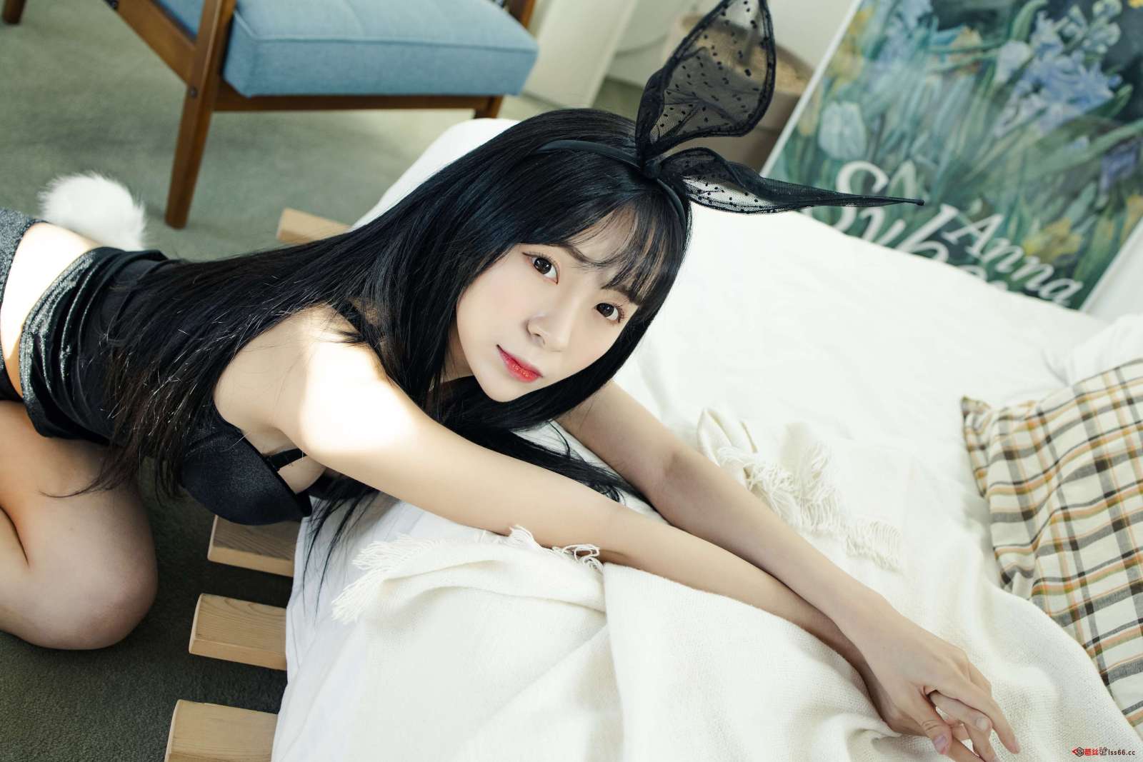 https://www.lss77.com/wp-content/uploads/2022/11/031-39-1600x1067.jpg
