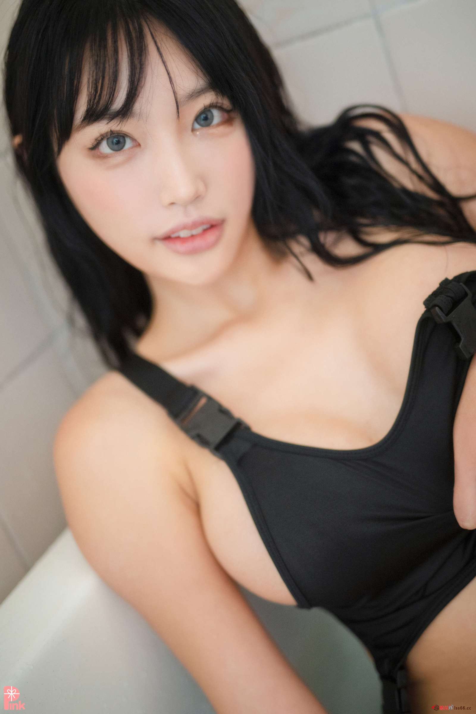 https://www.lss77.com/wp-content/uploads/2022/11/031-77-1600x2400.jpg