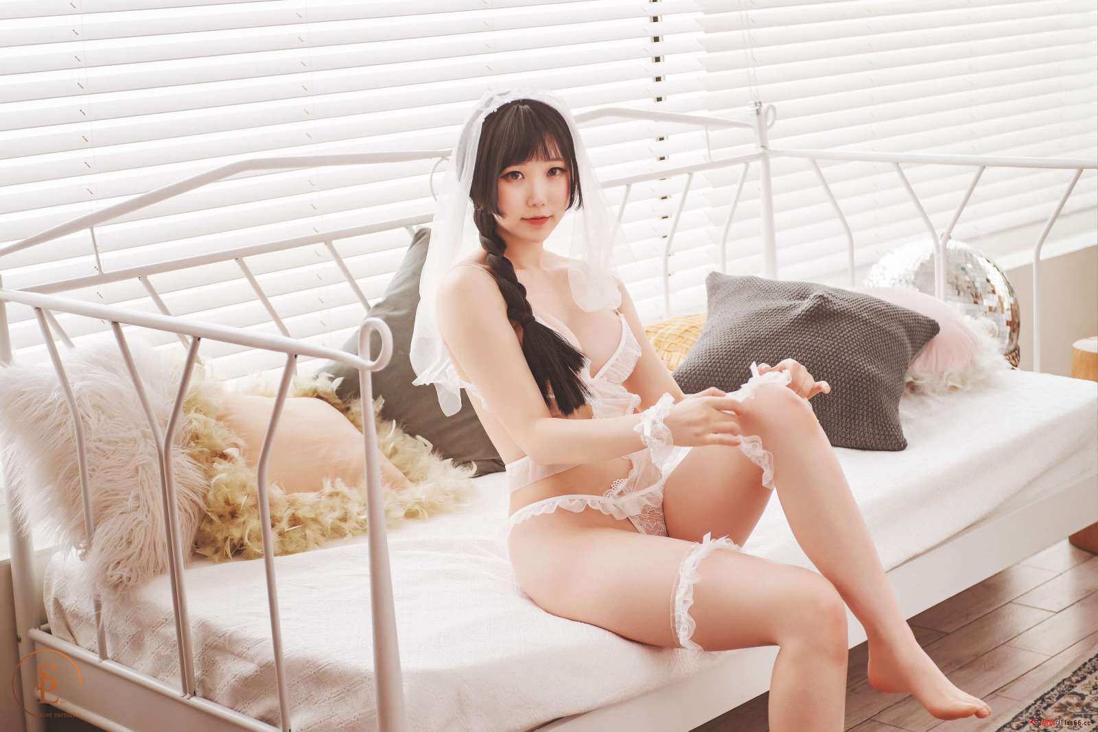 https://www.lss77.com/wp-content/uploads/2022/11/031-8-1600x1067.jpg