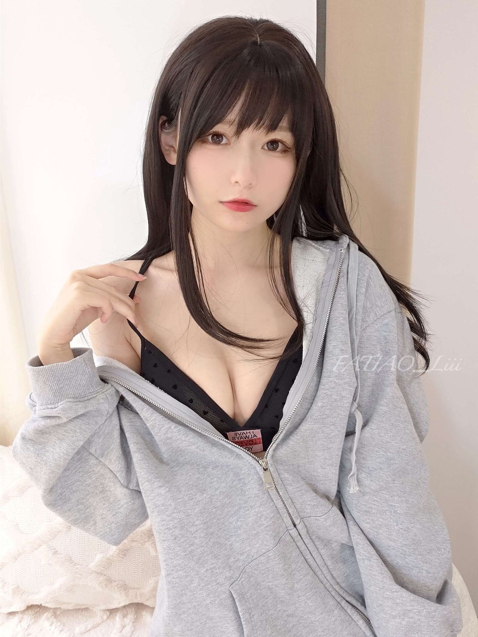 https://www.lss77.com/wp-content/uploads/2022/11/032-105-1600x2133.jpg