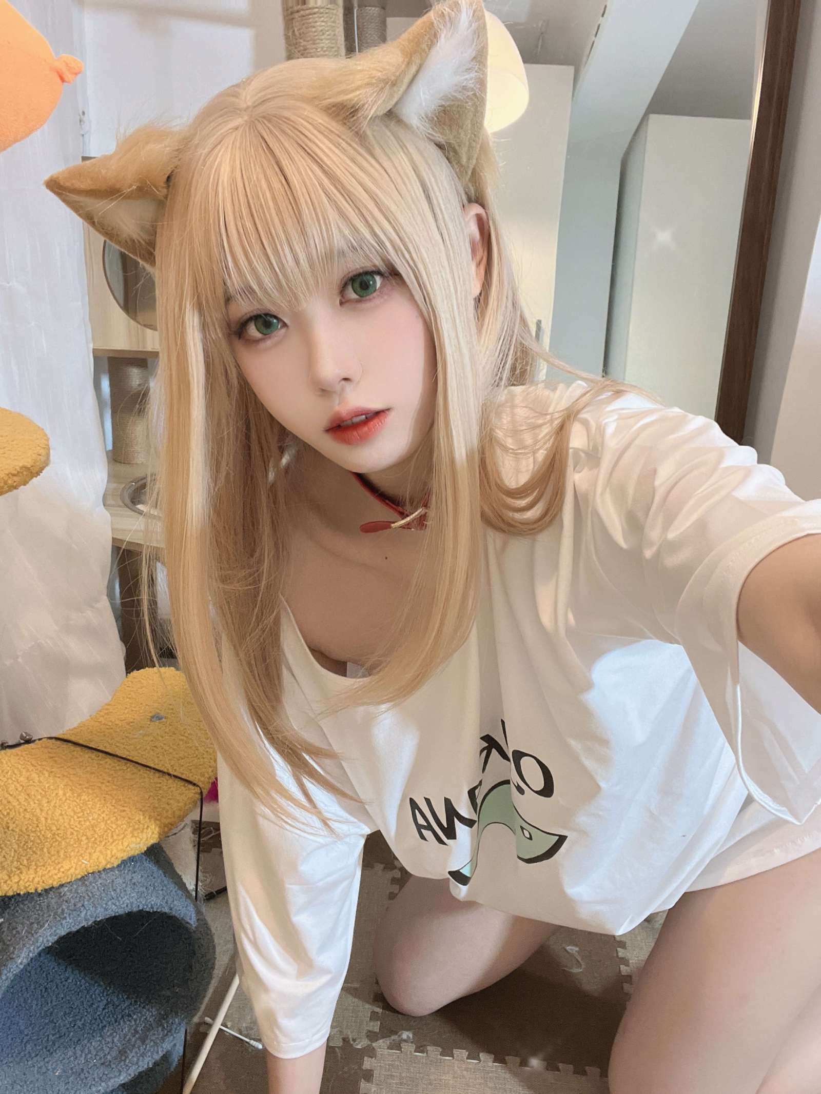 https://www.lss77.com/wp-content/uploads/2022/11/032-126-1600x2133.jpg