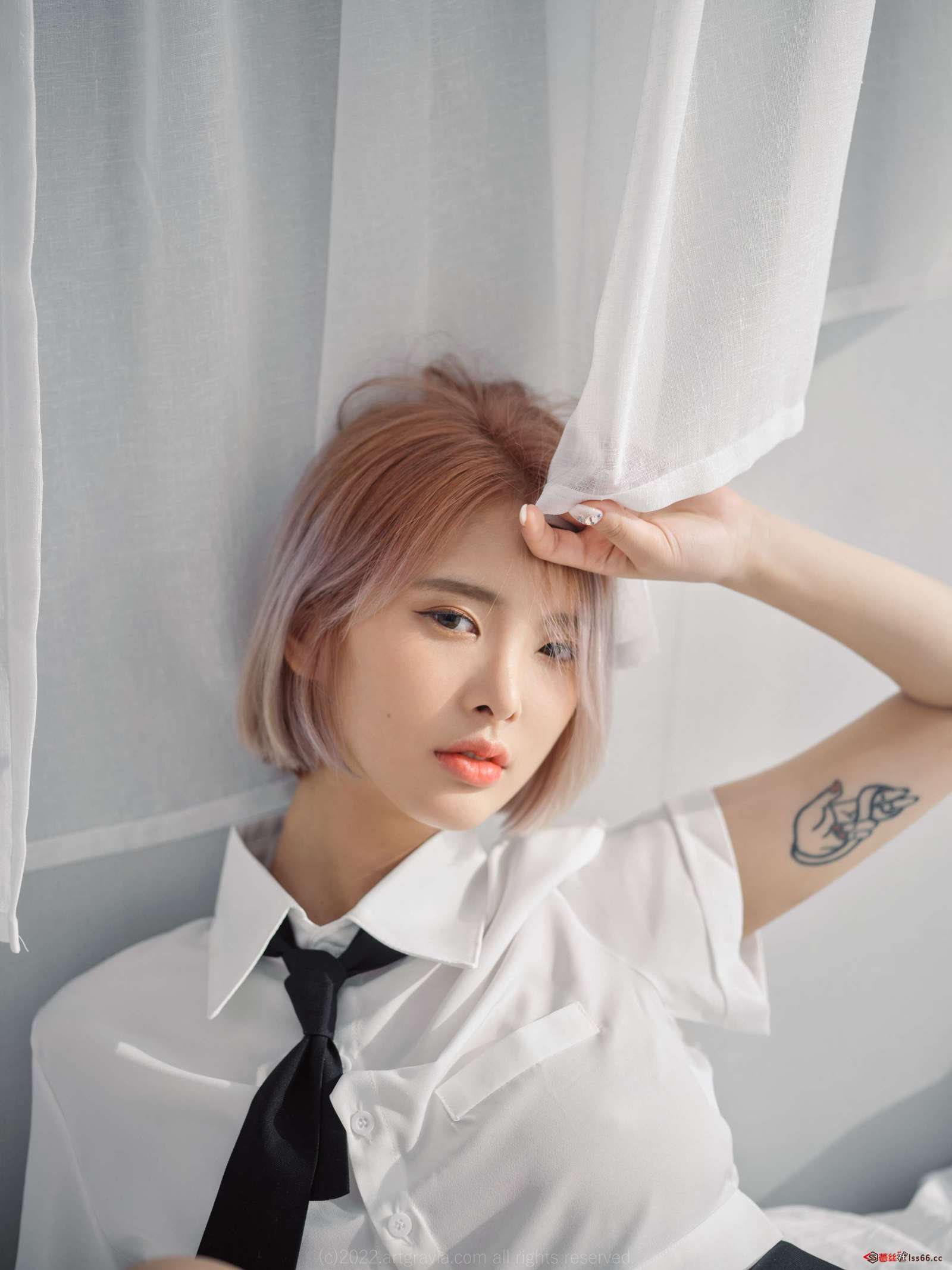 https://www.lss77.com/wp-content/uploads/2022/11/032-128-1600x2133.jpg