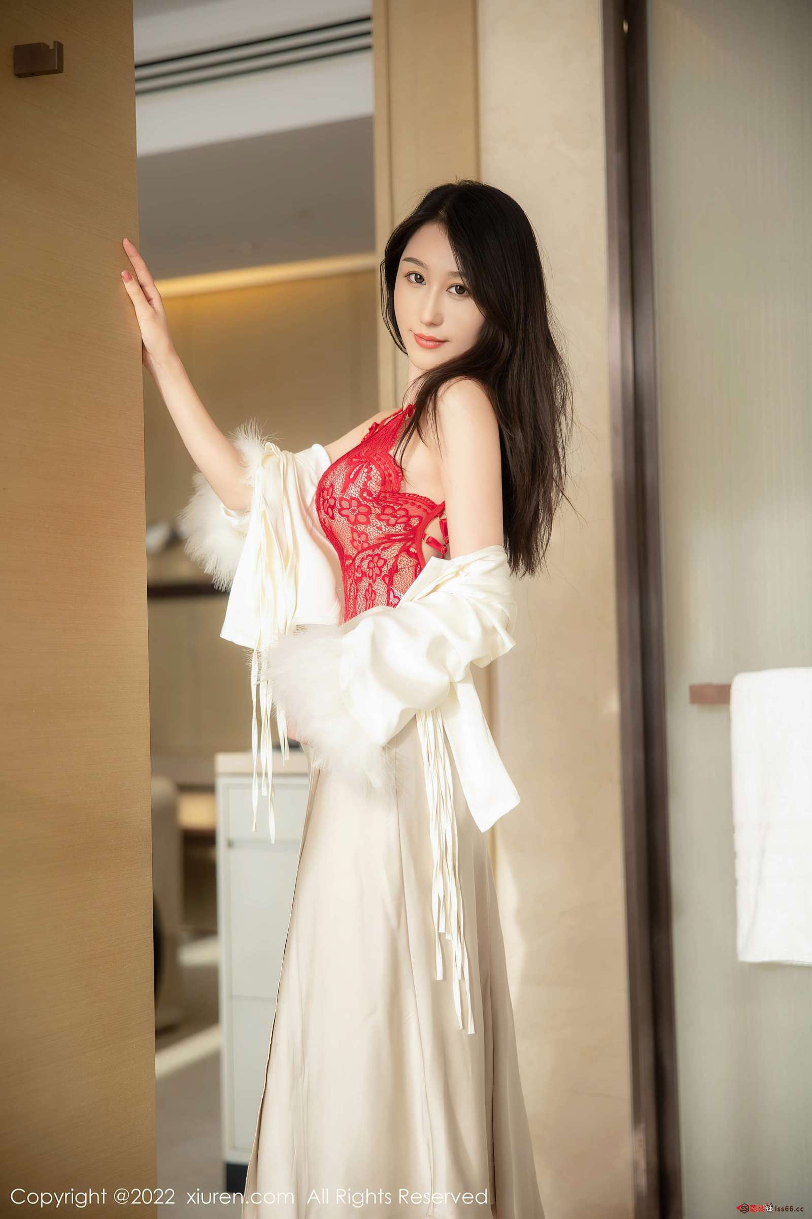 https://www.lss77.com/wp-content/uploads/2022/11/032-168-1600x2400.jpg