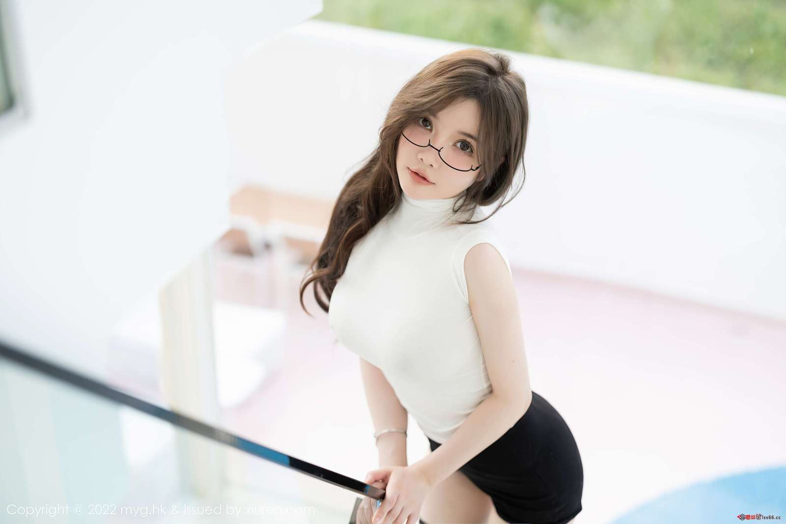 https://www.lss77.com/wp-content/uploads/2022/11/032-179-1600x1067.jpg