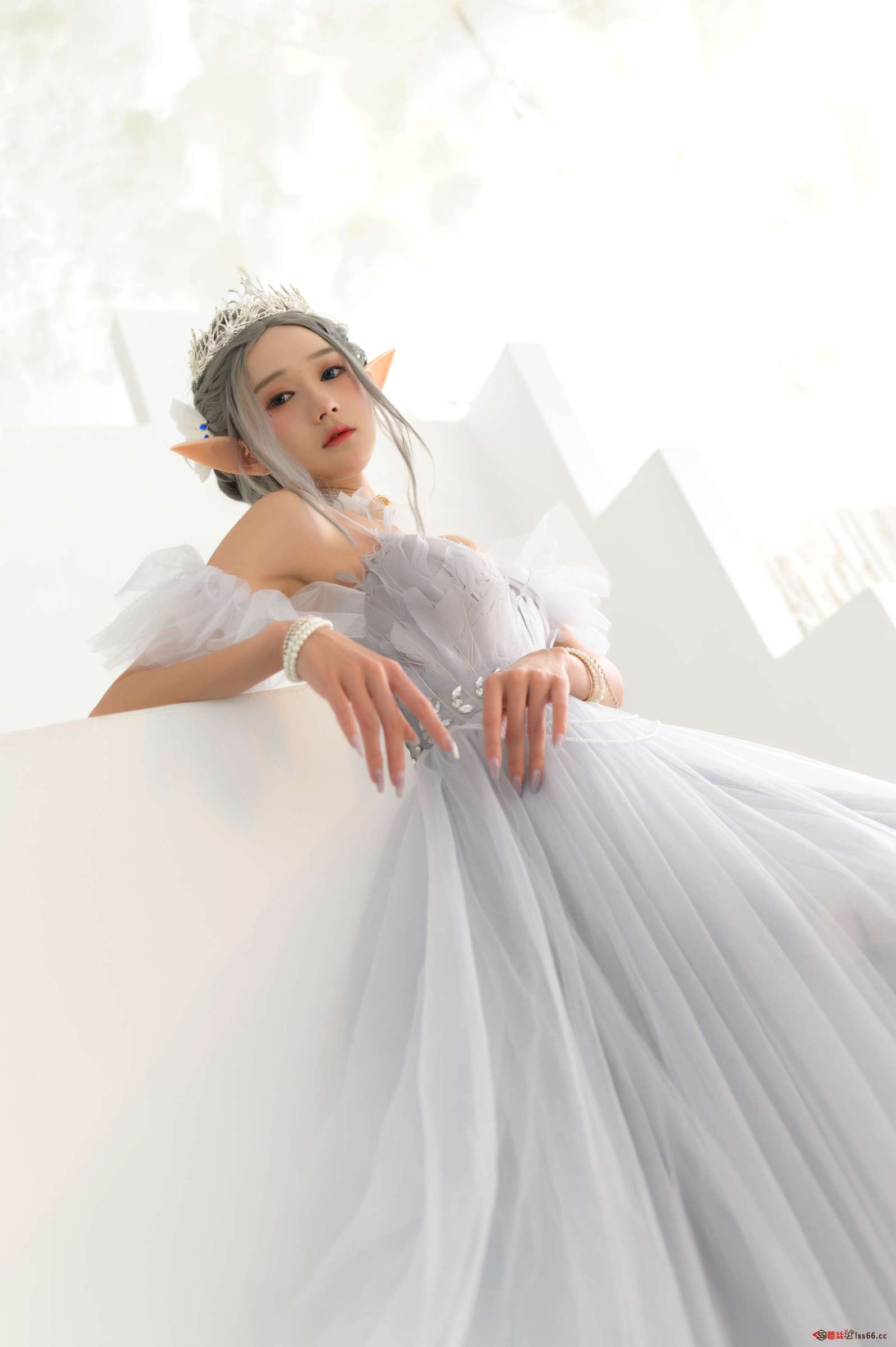 https://www.lss77.com/wp-content/uploads/2022/11/032-230-1597x2400.jpg