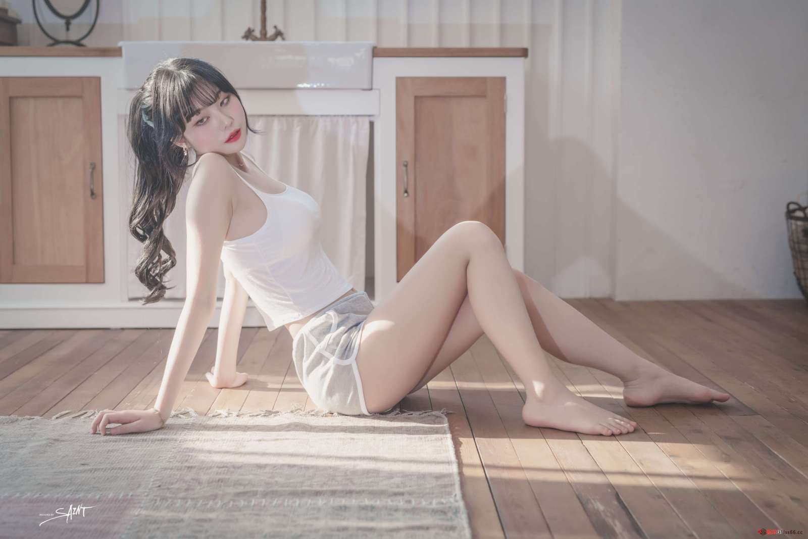 https://www.lss77.com/wp-content/uploads/2022/11/032-236-1600x1067.jpg