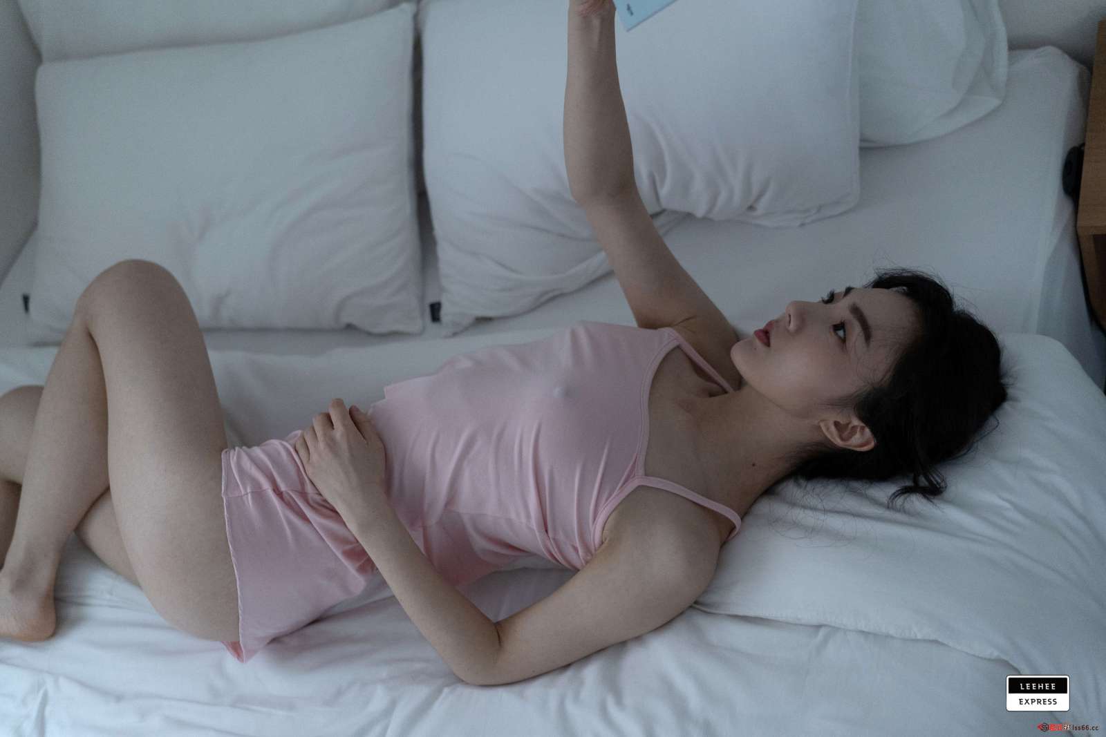 https://www.lss77.com/wp-content/uploads/2022/11/032-246-1600x1067.jpg