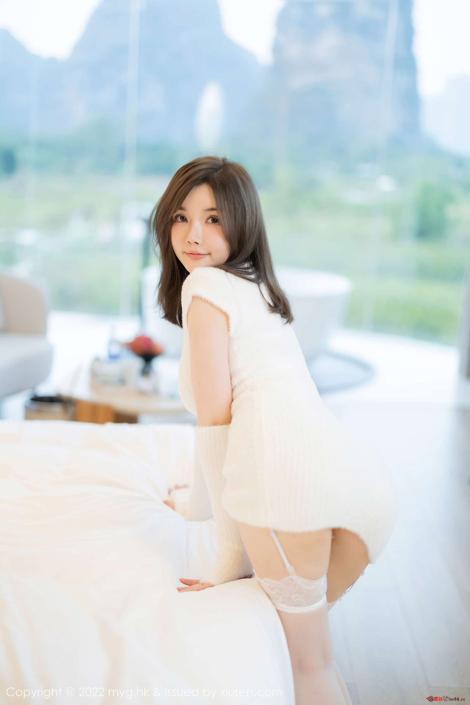 https://www.lss77.com/wp-content/uploads/2022/11/032-263-1600x2400.jpg