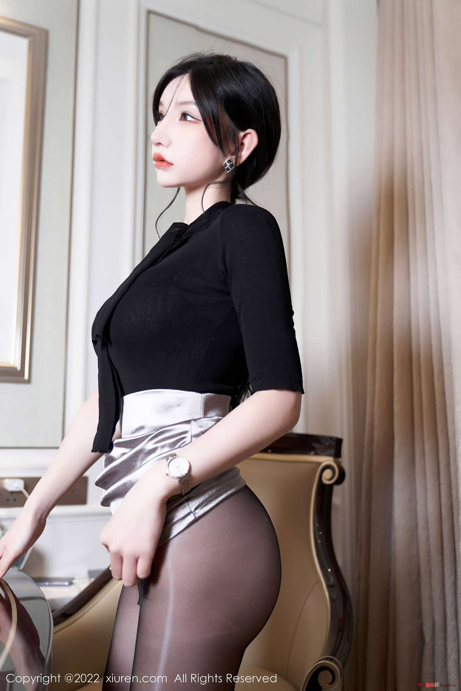 https://www.lss77.com/wp-content/uploads/2022/11/032-269-1600x2400.jpg
