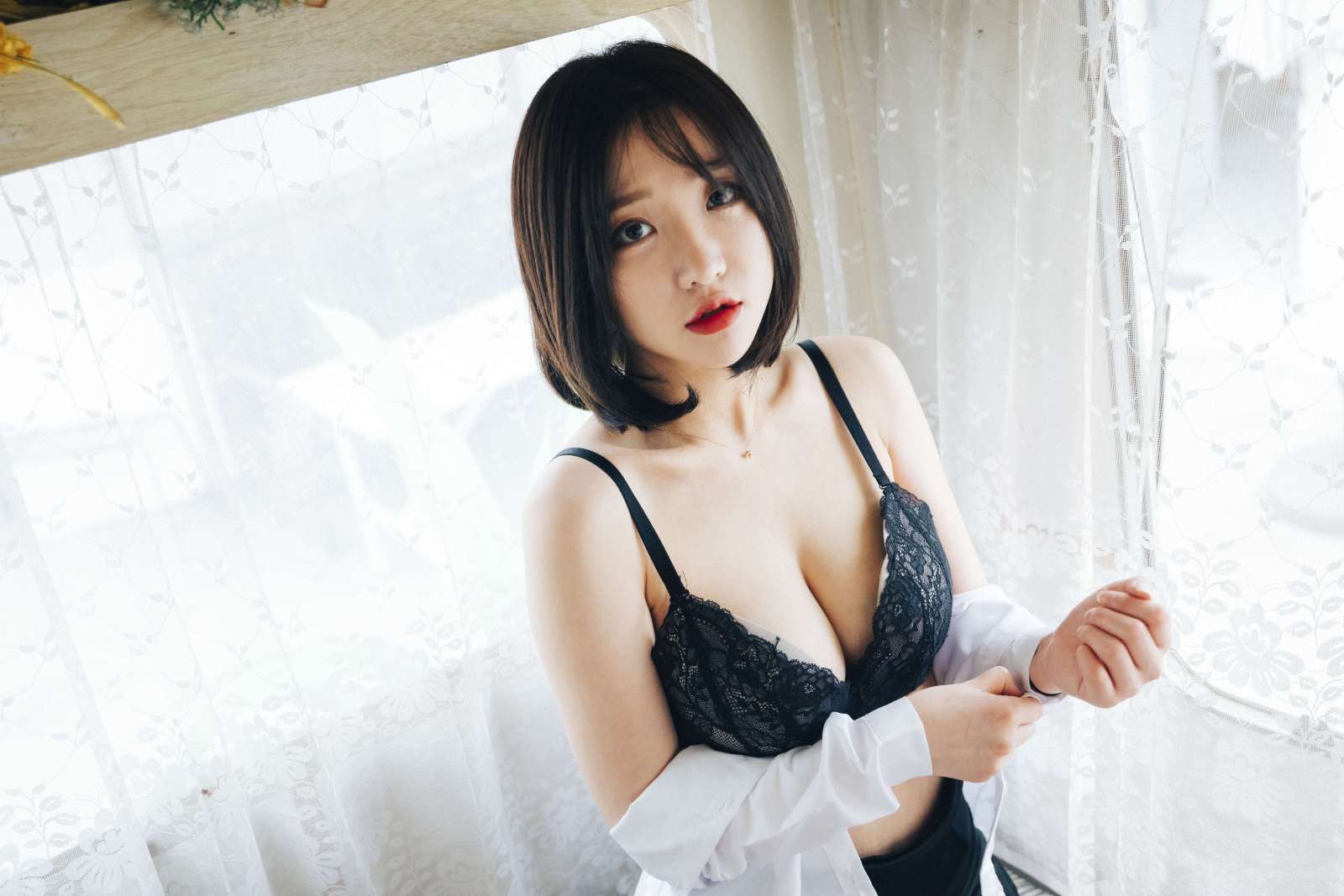 https://www.lss77.com/wp-content/uploads/2022/11/032-283-1600x1067.jpg