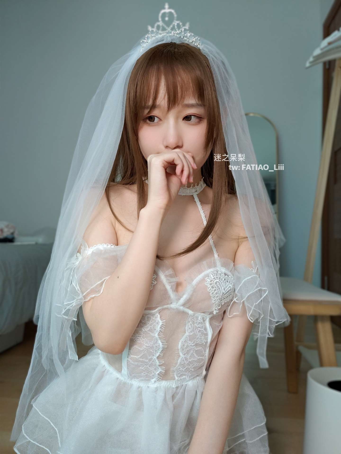 https://www.lss77.com/wp-content/uploads/2022/11/032-34.jpg