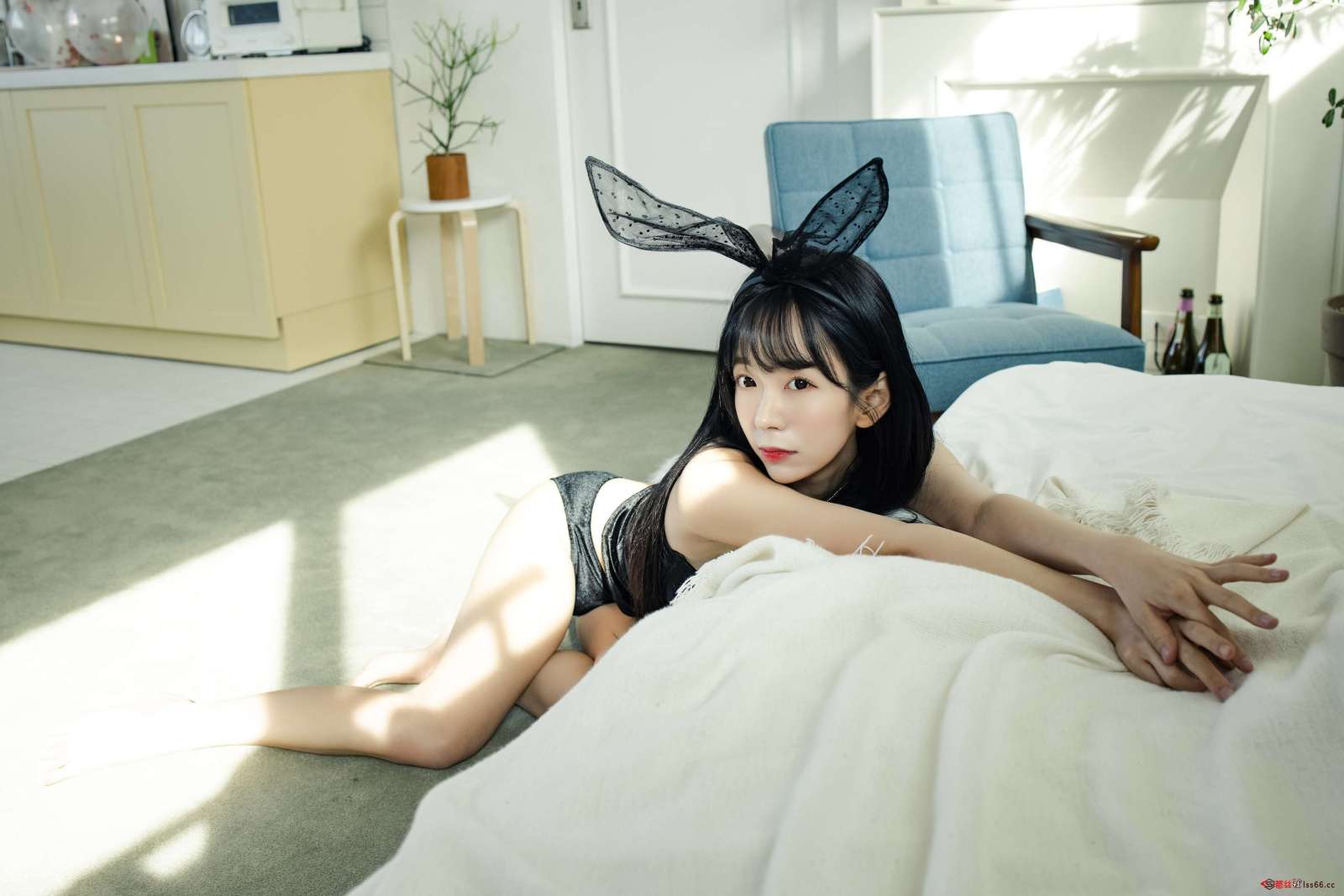 https://www.lss77.com/wp-content/uploads/2022/11/032-37-1600x1067.jpg