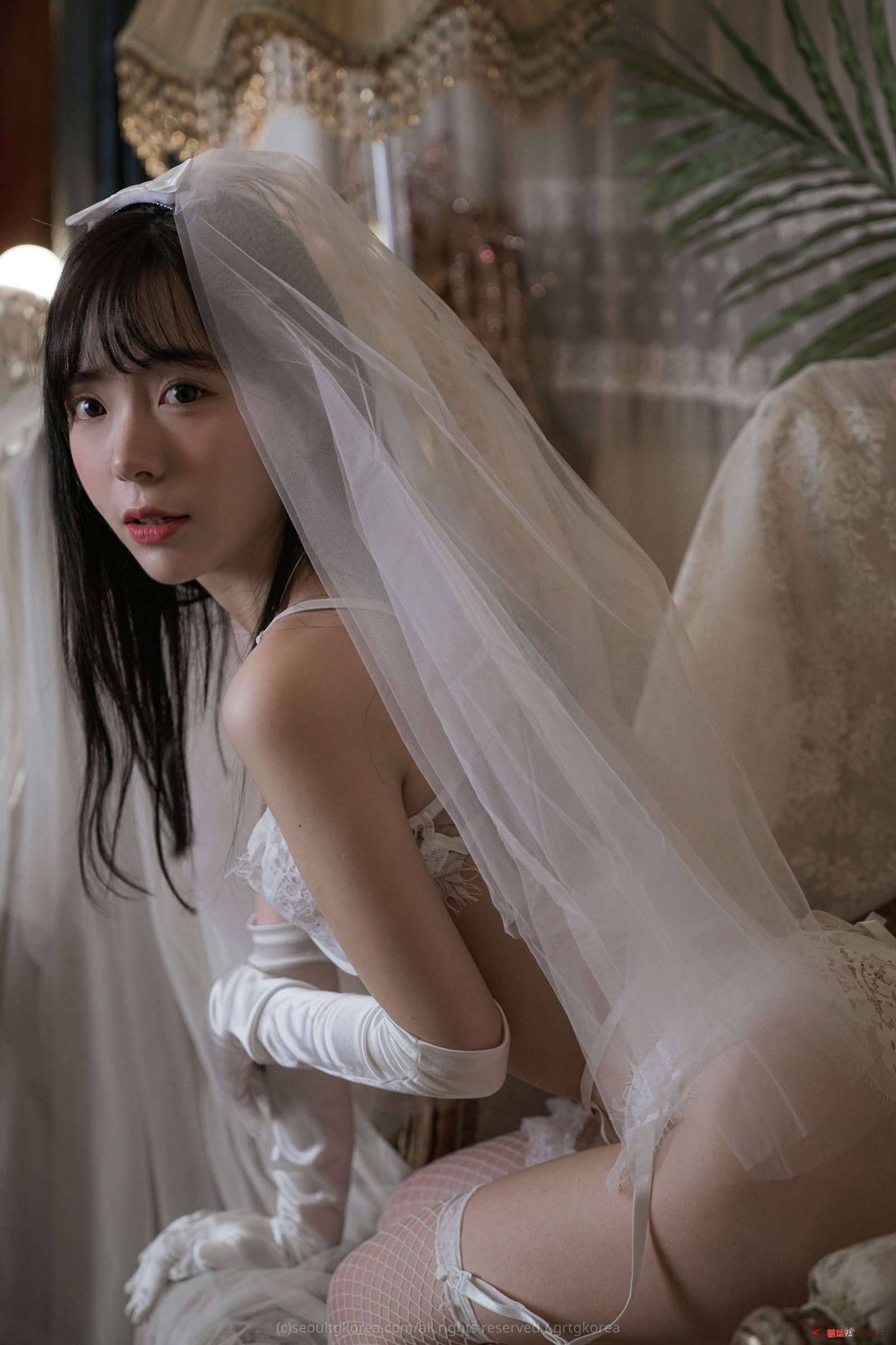 https://www.lss77.com/wp-content/uploads/2022/11/032-54-1600x2400.jpg