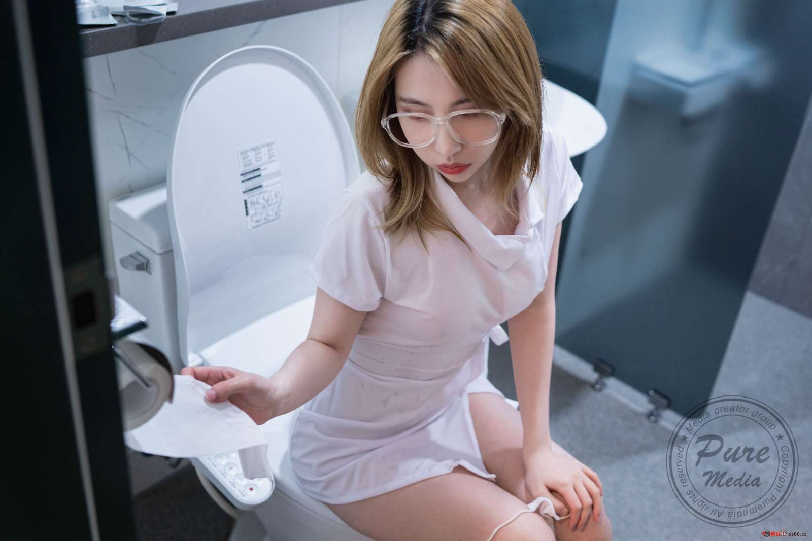 https://www.lss77.com/wp-content/uploads/2022/11/032-7-1600x1067.jpg
