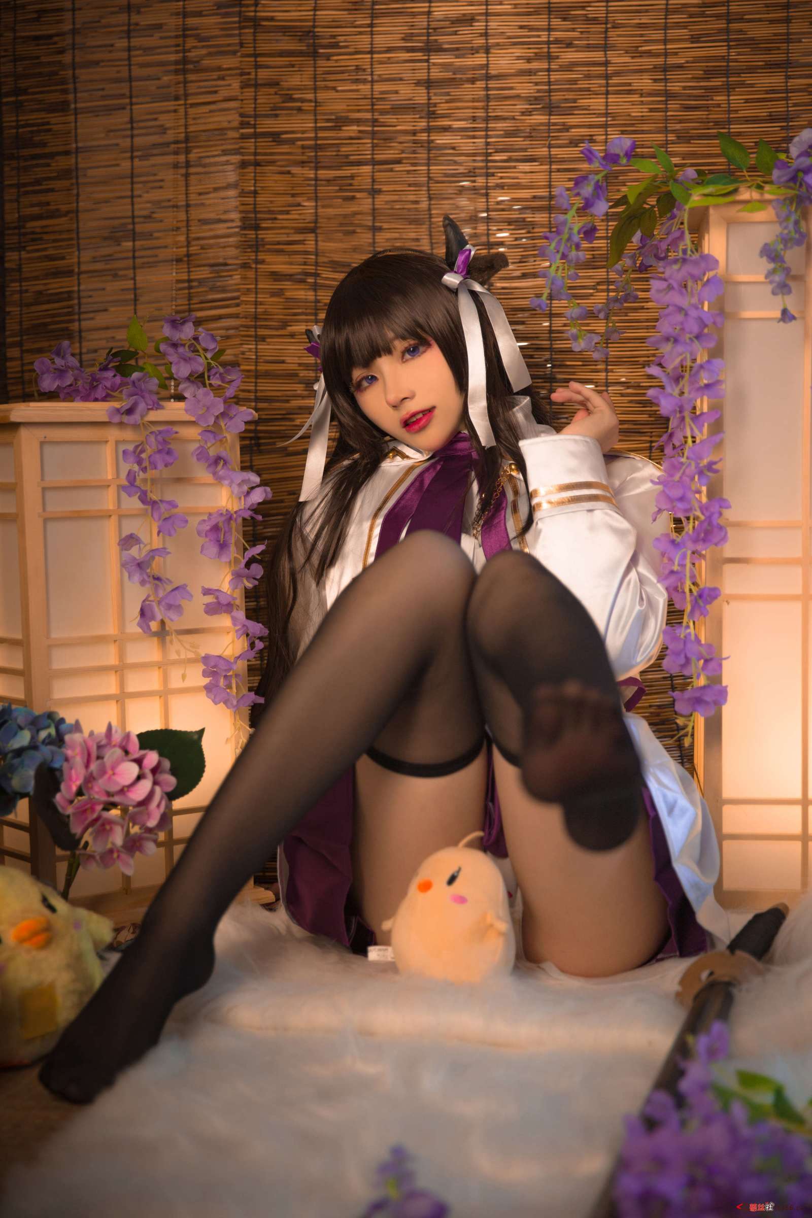 https://www.lss77.com/wp-content/uploads/2022/11/032-74-1600x2400.jpg