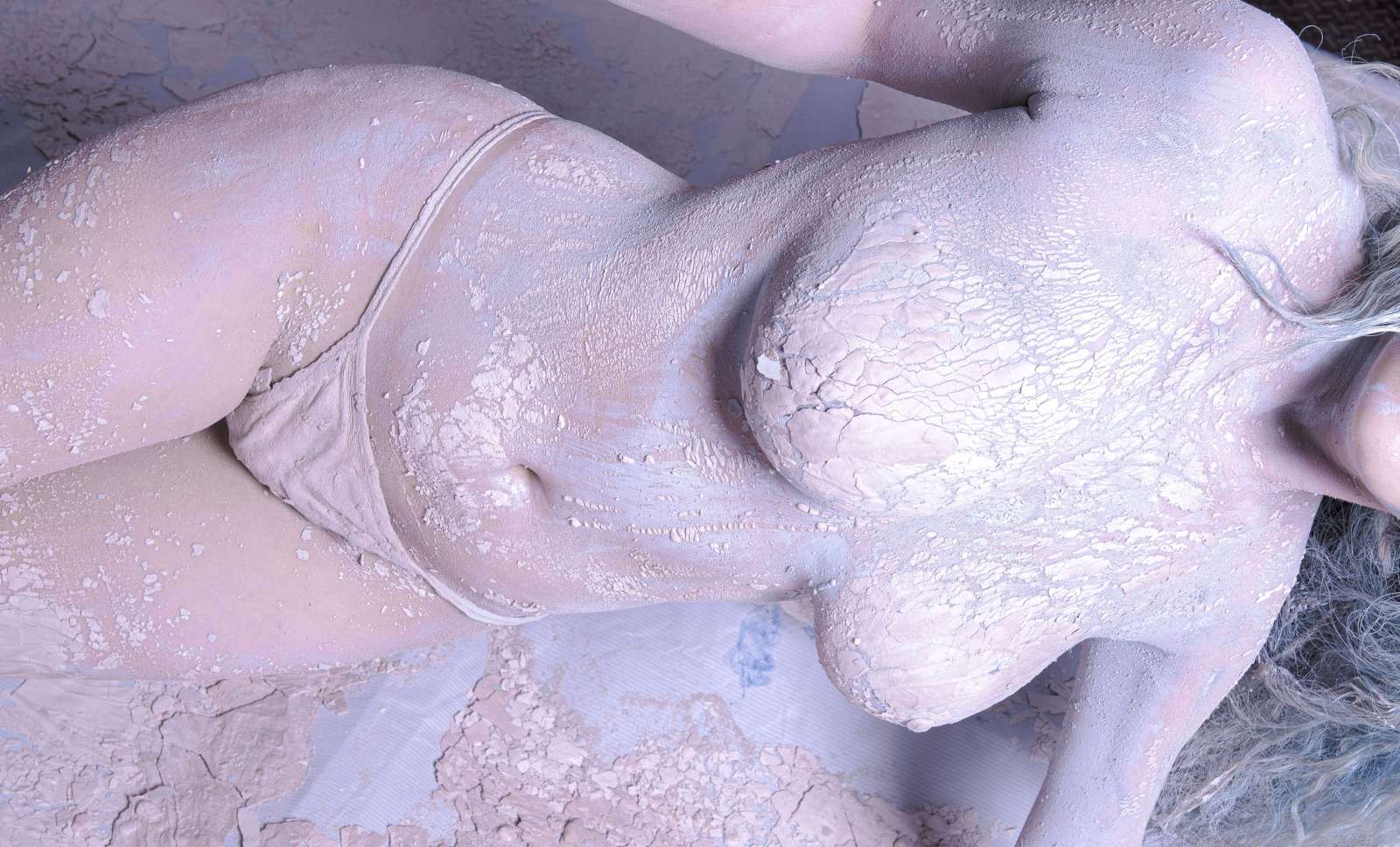 https://www.lss77.com/wp-content/uploads/2022/11/032-77-1600x968.jpg