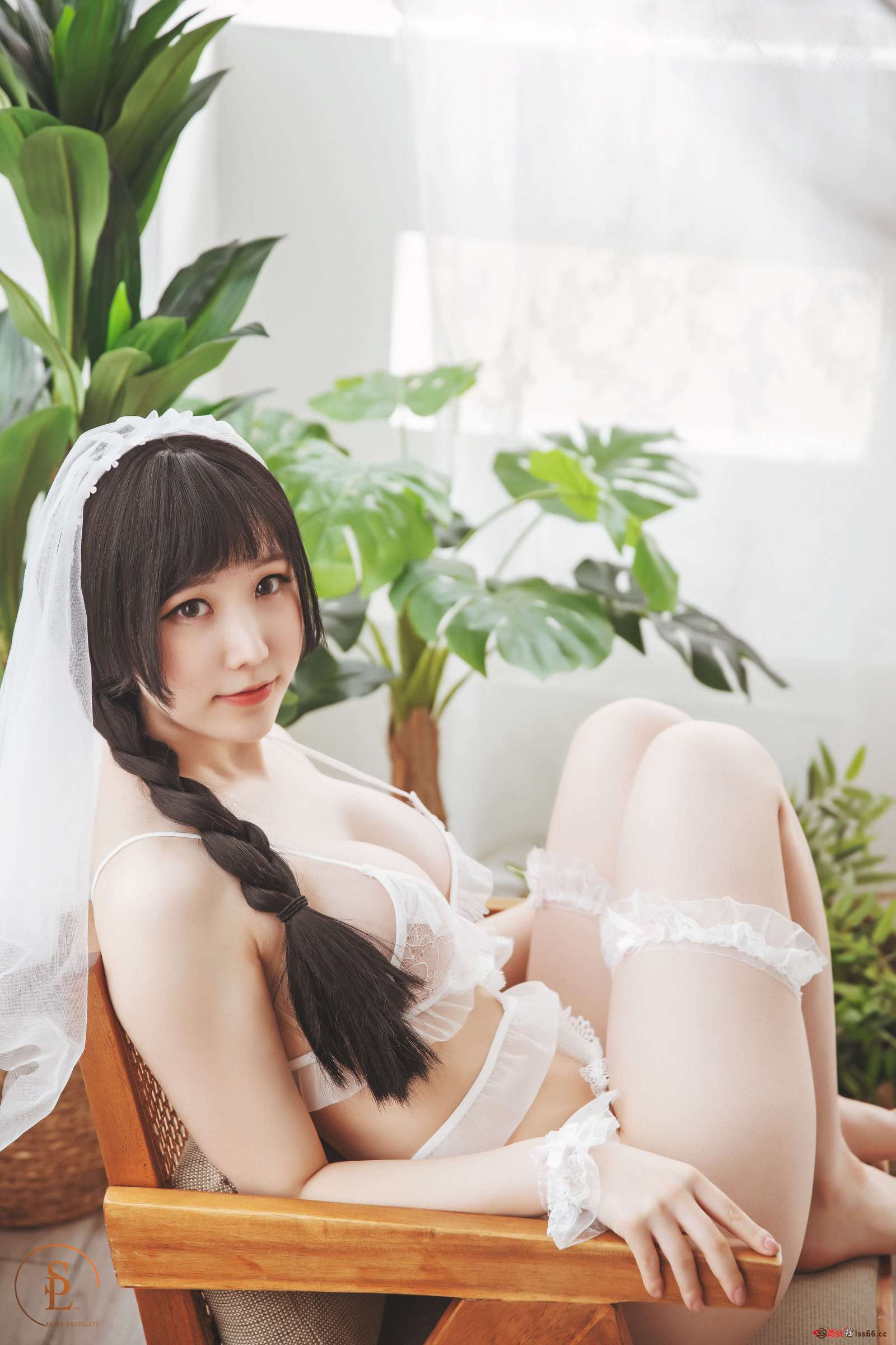 https://www.lss77.com/wp-content/uploads/2022/11/032-8-1600x2400.jpg