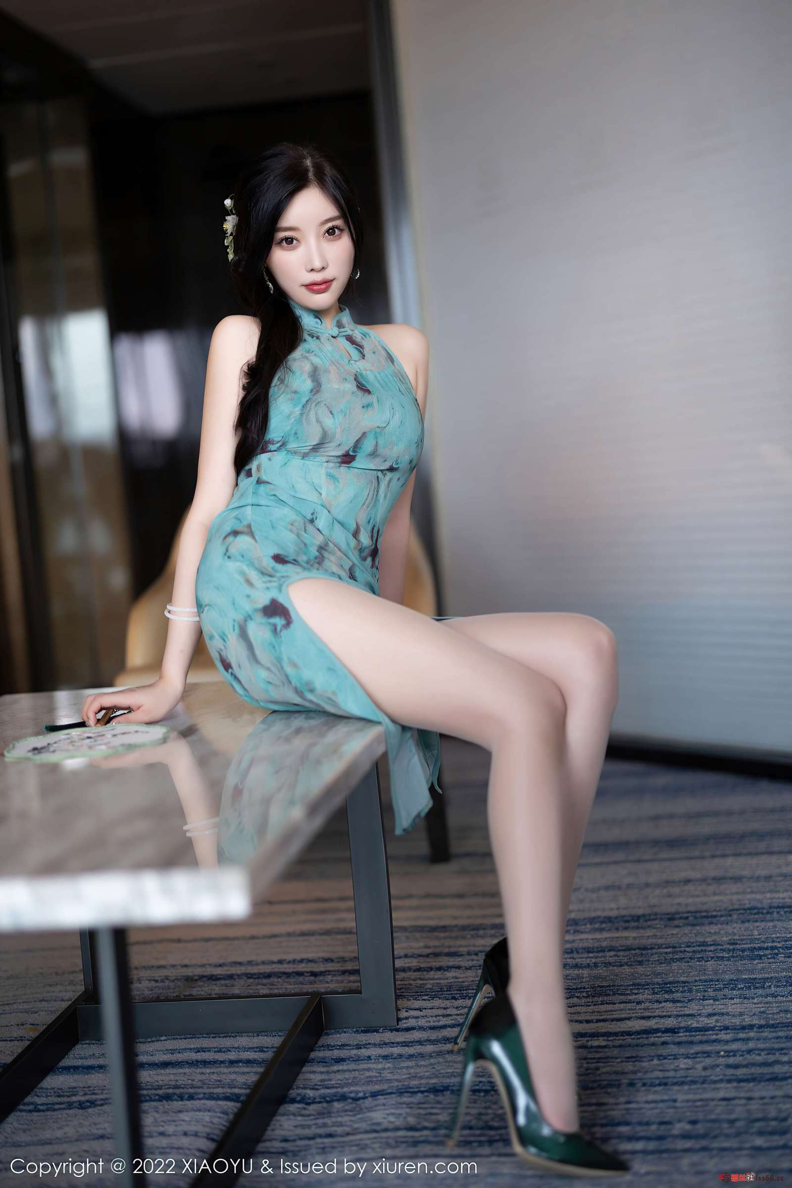 https://www.lss77.com/wp-content/uploads/2022/11/032-84-1600x2400.jpg