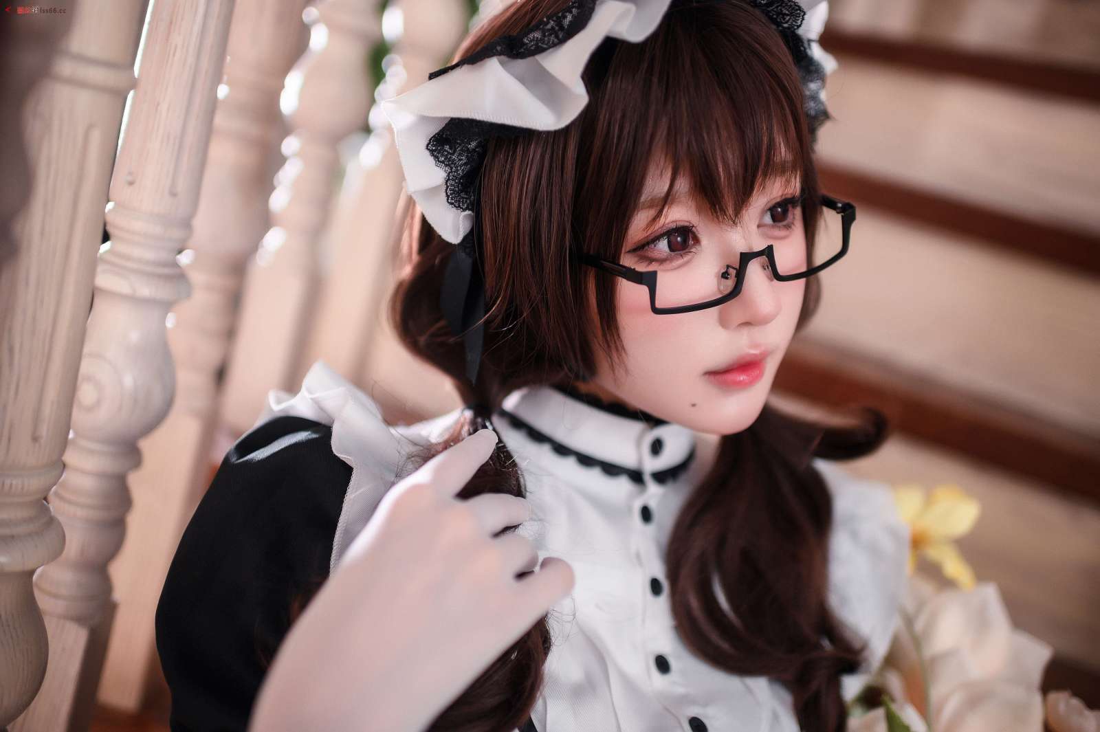 https://www.lss77.com/wp-content/uploads/2022/11/032-90-1600x1065.jpg