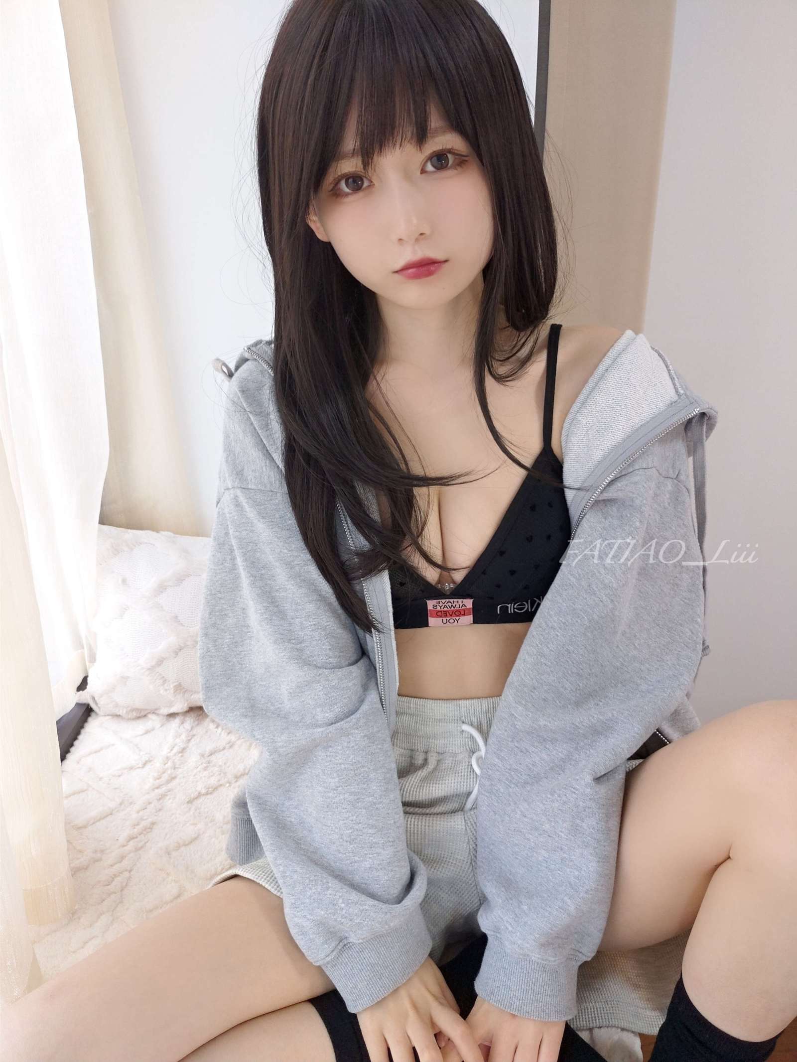https://www.lss77.com/wp-content/uploads/2022/11/033-102-1600x2133.jpg