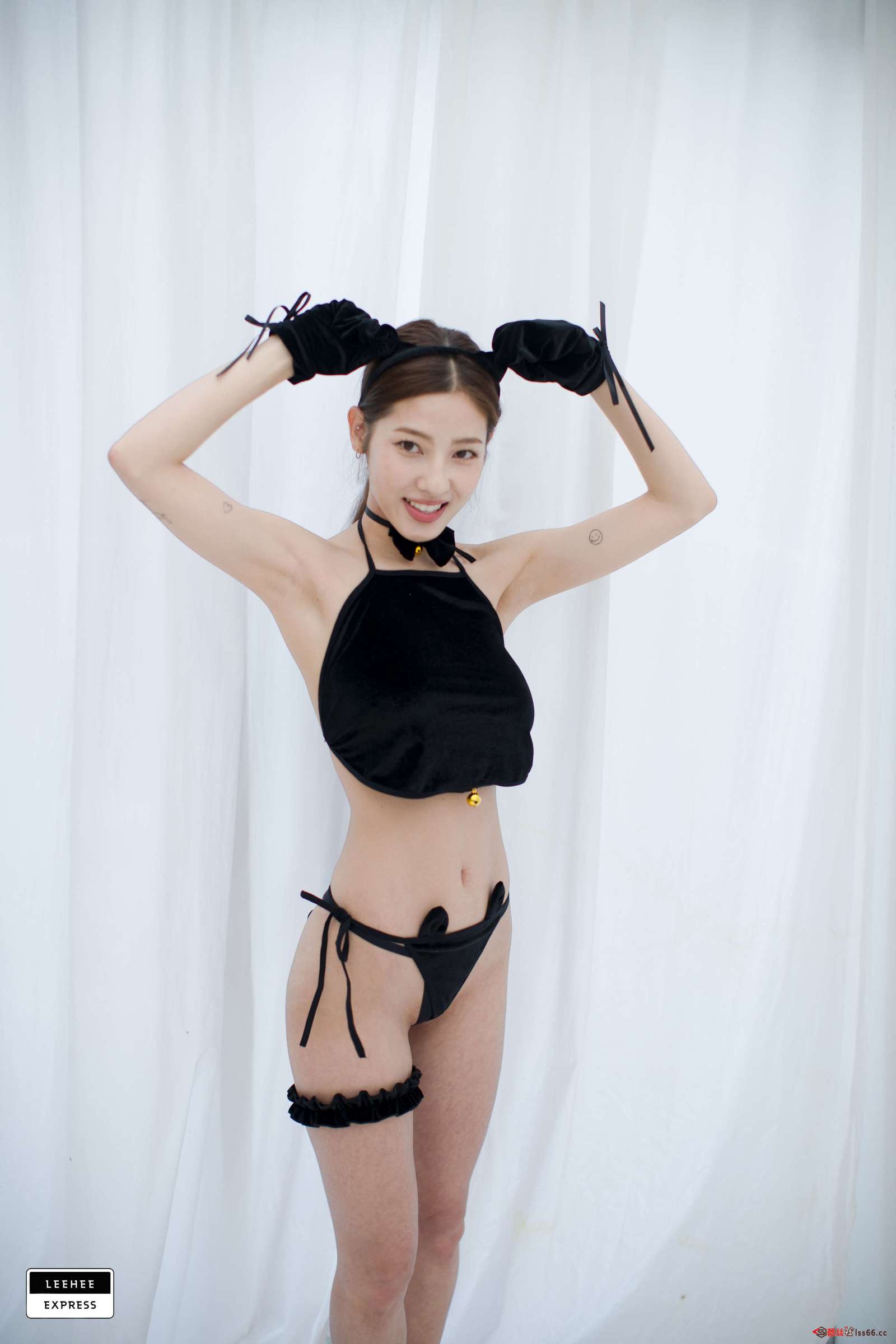 https://www.lss77.com/wp-content/uploads/2022/11/033-122-1600x2400.jpg