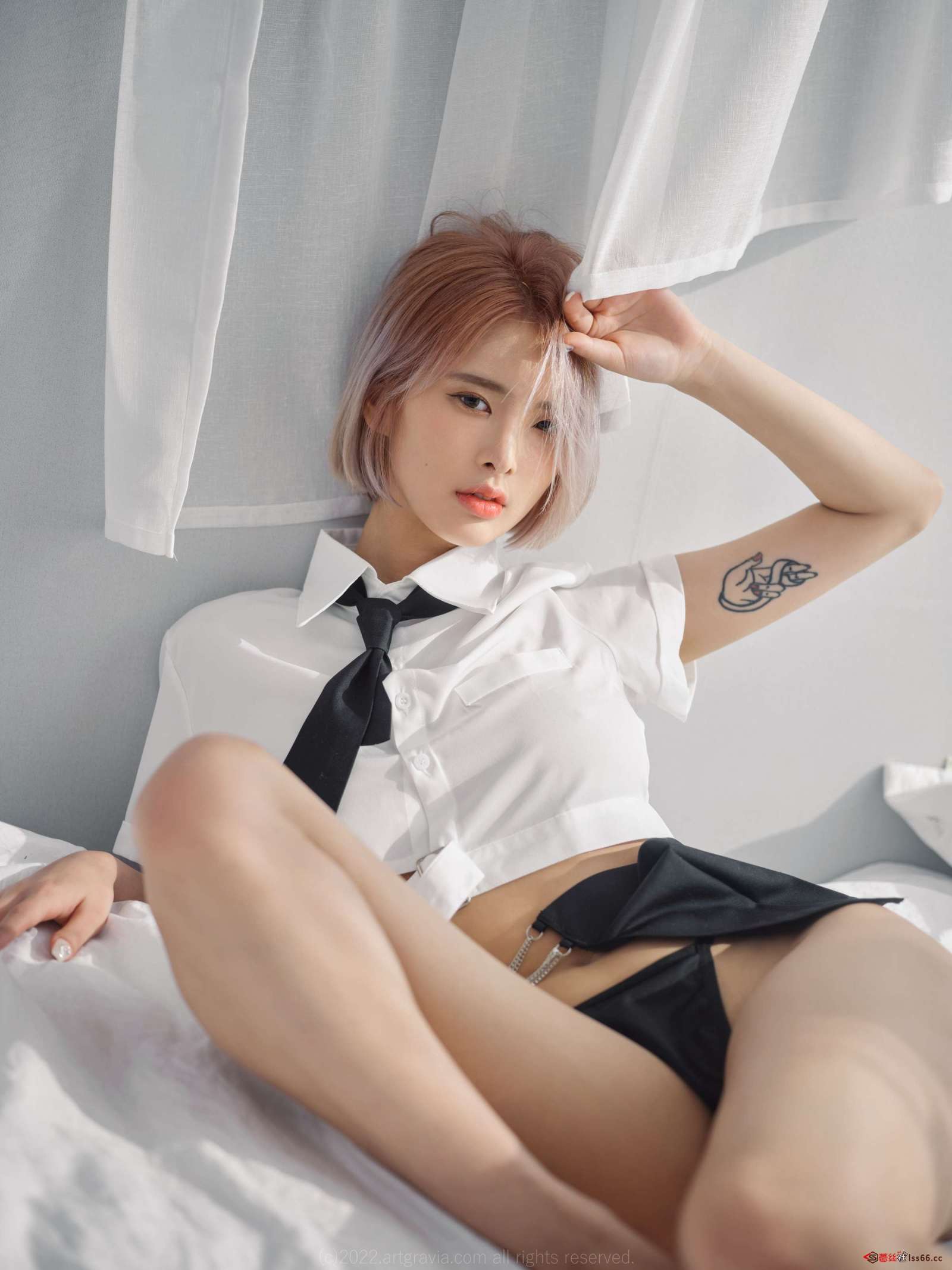https://www.lss77.com/wp-content/uploads/2022/11/033-125-1600x2133.jpg