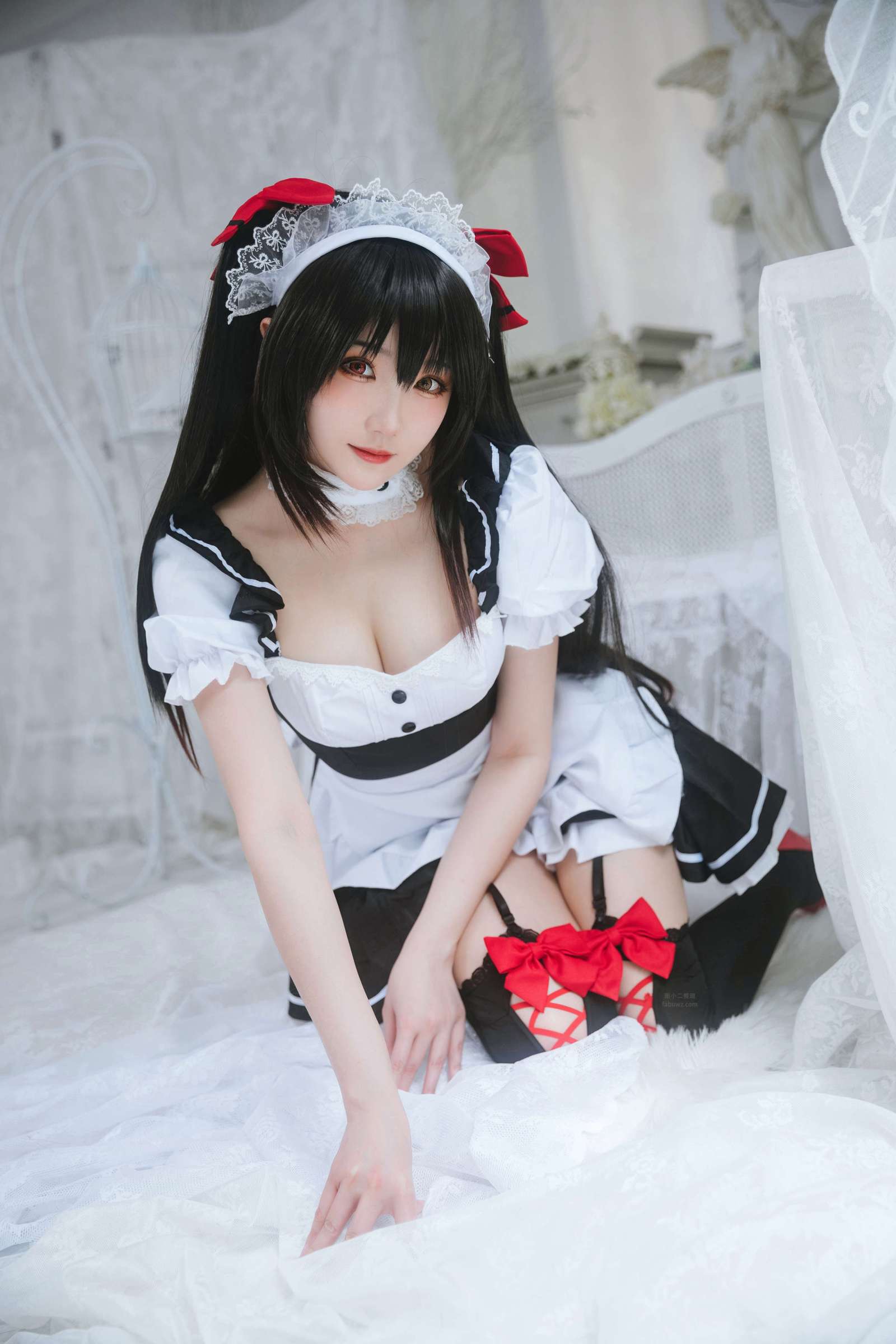 https://www.lss77.com/wp-content/uploads/2022/11/033-194-1600x2400.jpg