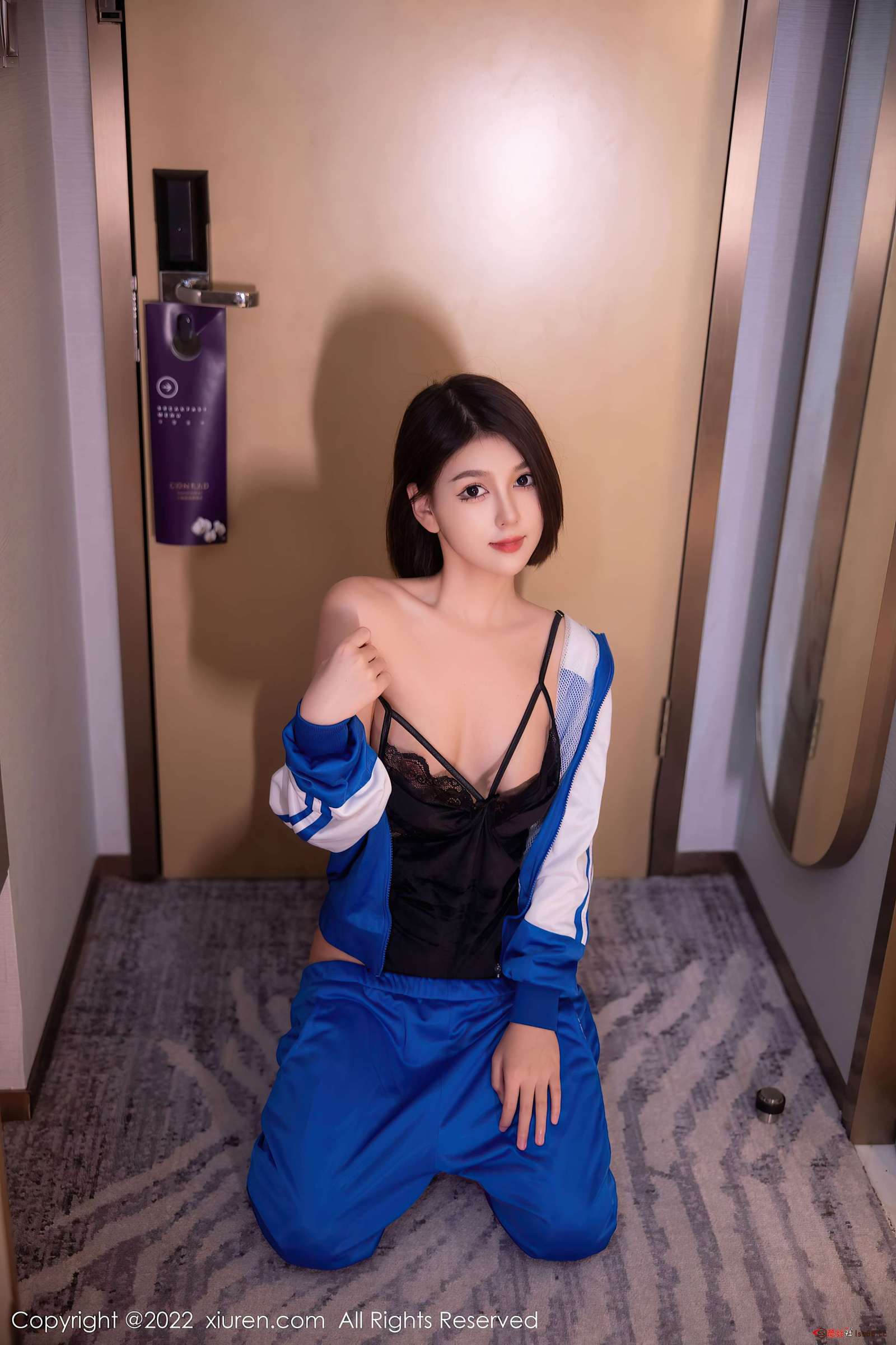 https://www.lss77.com/wp-content/uploads/2022/11/033-251-1600x2400.jpg
