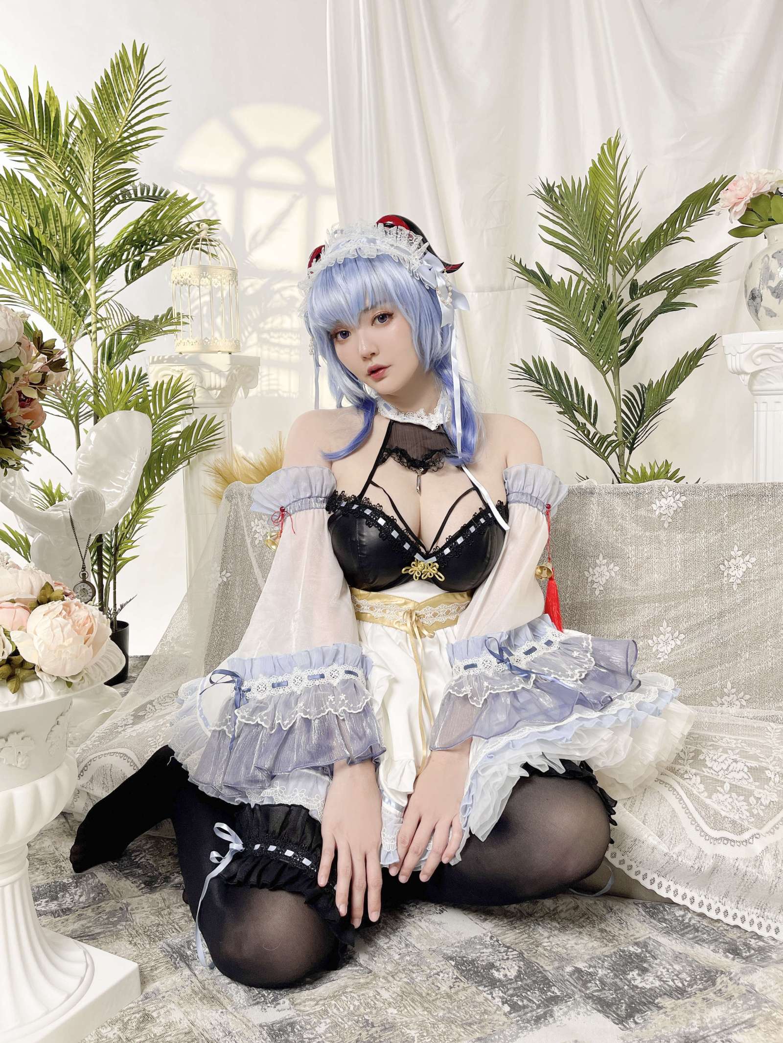 https://www.lss77.com/wp-content/uploads/2022/11/033-273-1600x2133.jpg