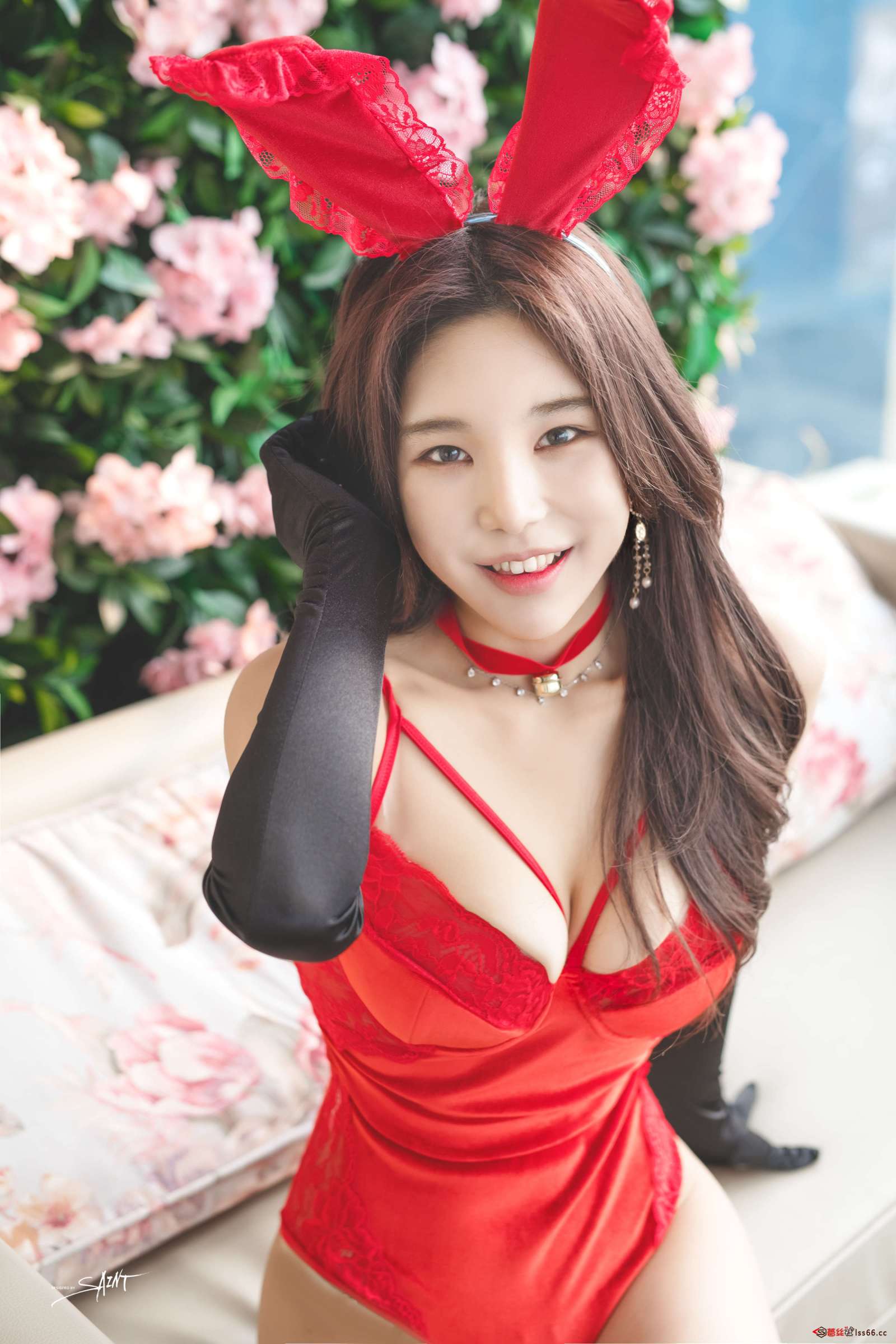 https://www.lss77.com/wp-content/uploads/2022/11/033-275-1600x2400.jpg