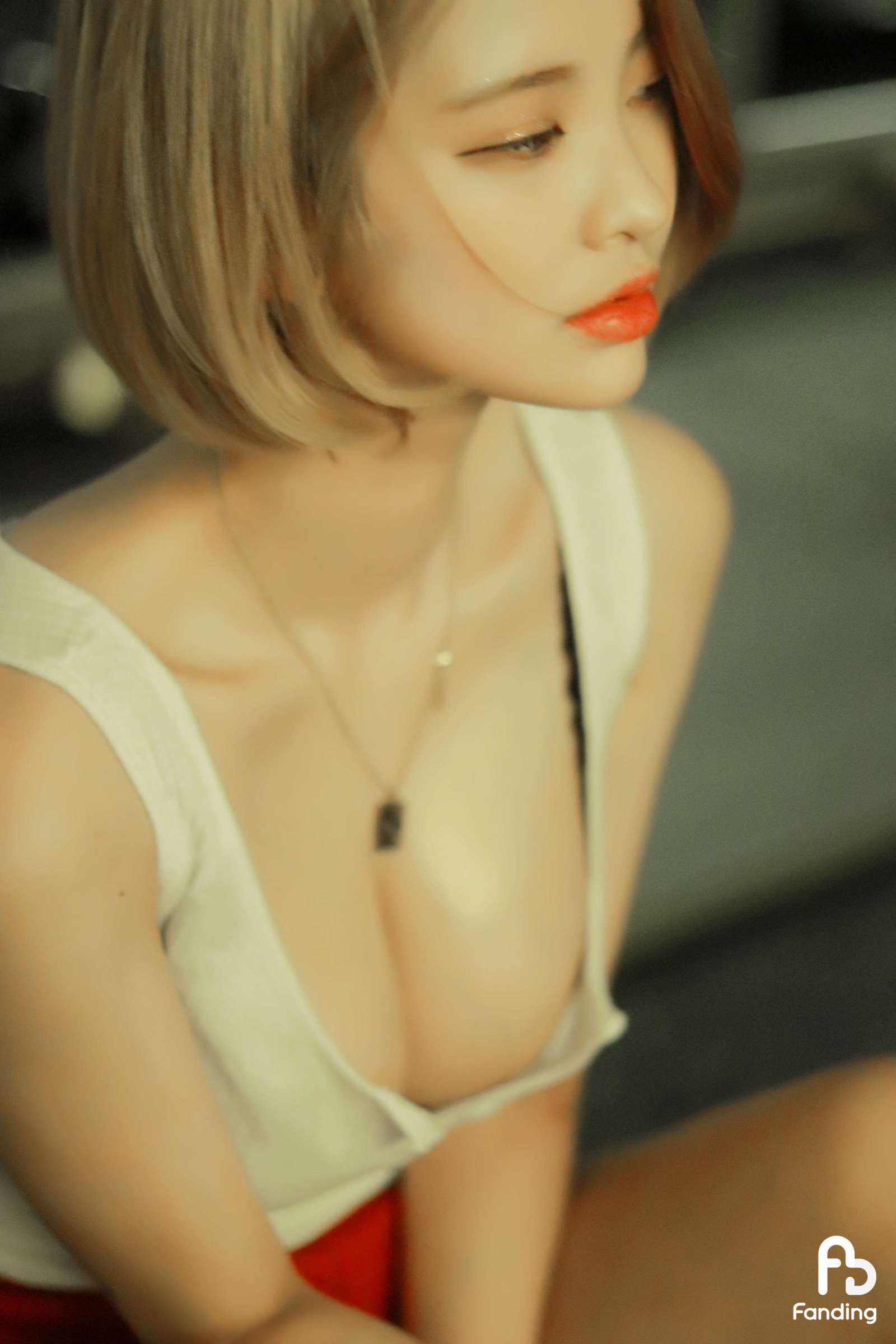 https://www.lss77.com/wp-content/uploads/2022/11/033-42-1600x2400.jpg